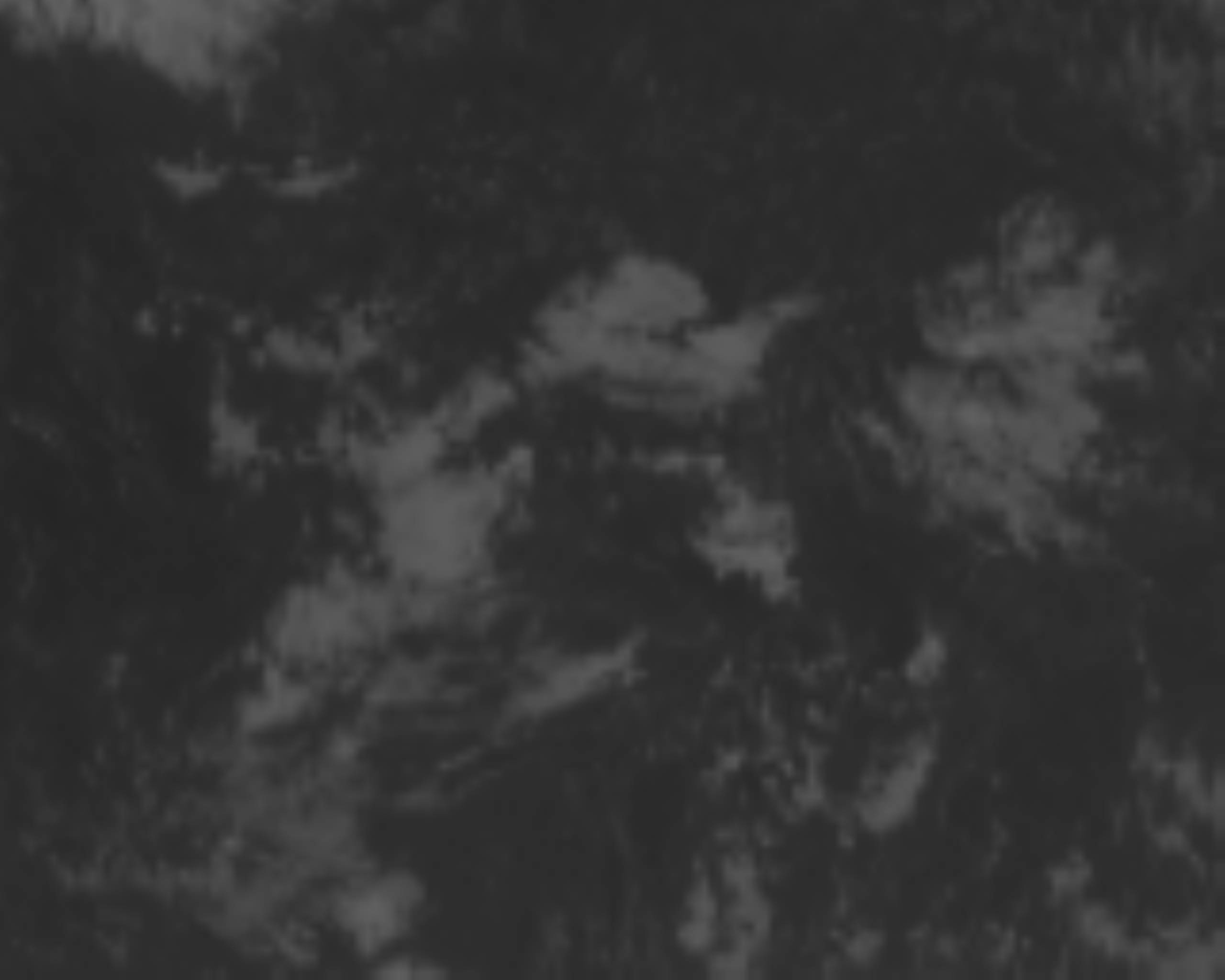 satLayer