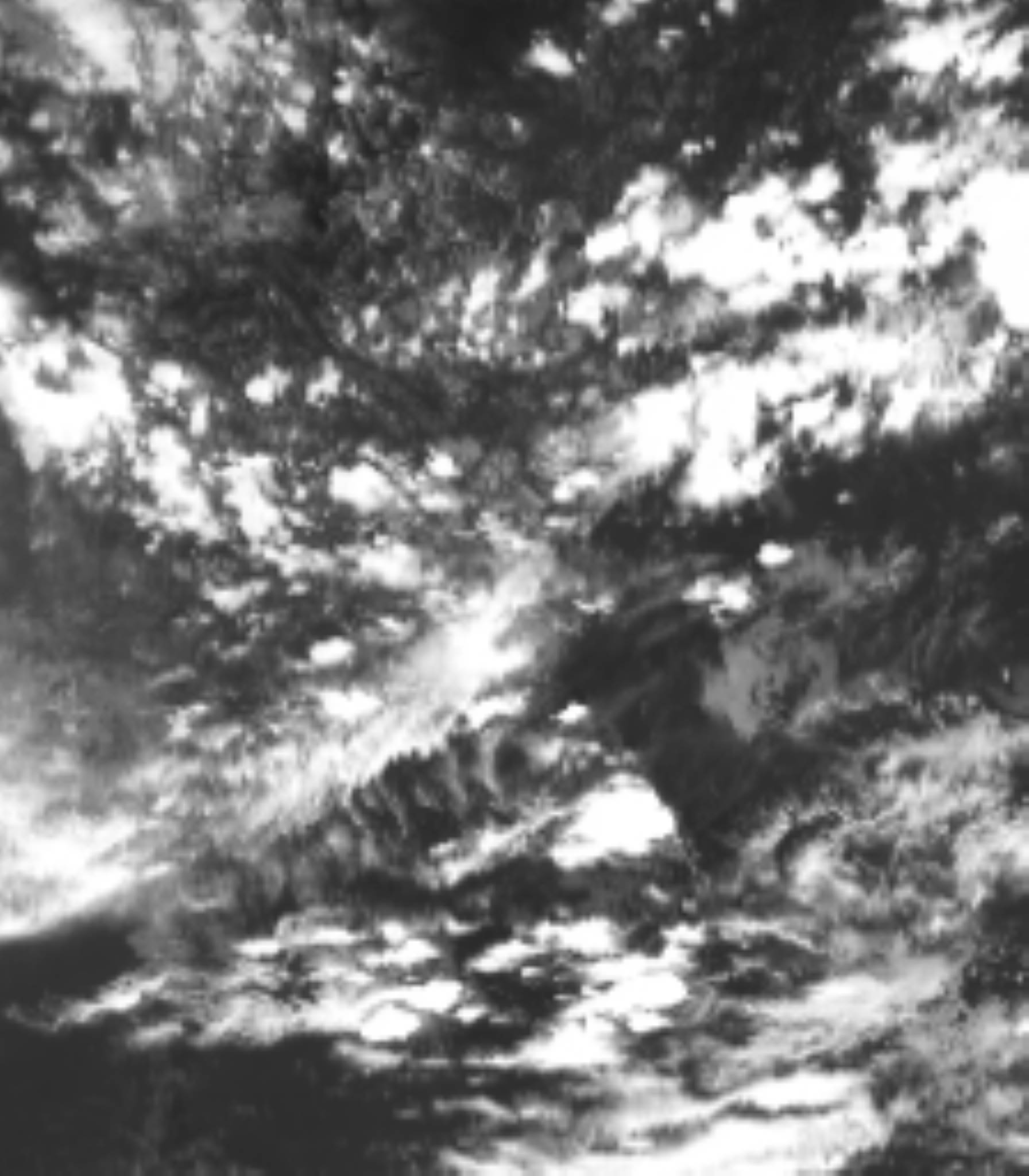 satLayer