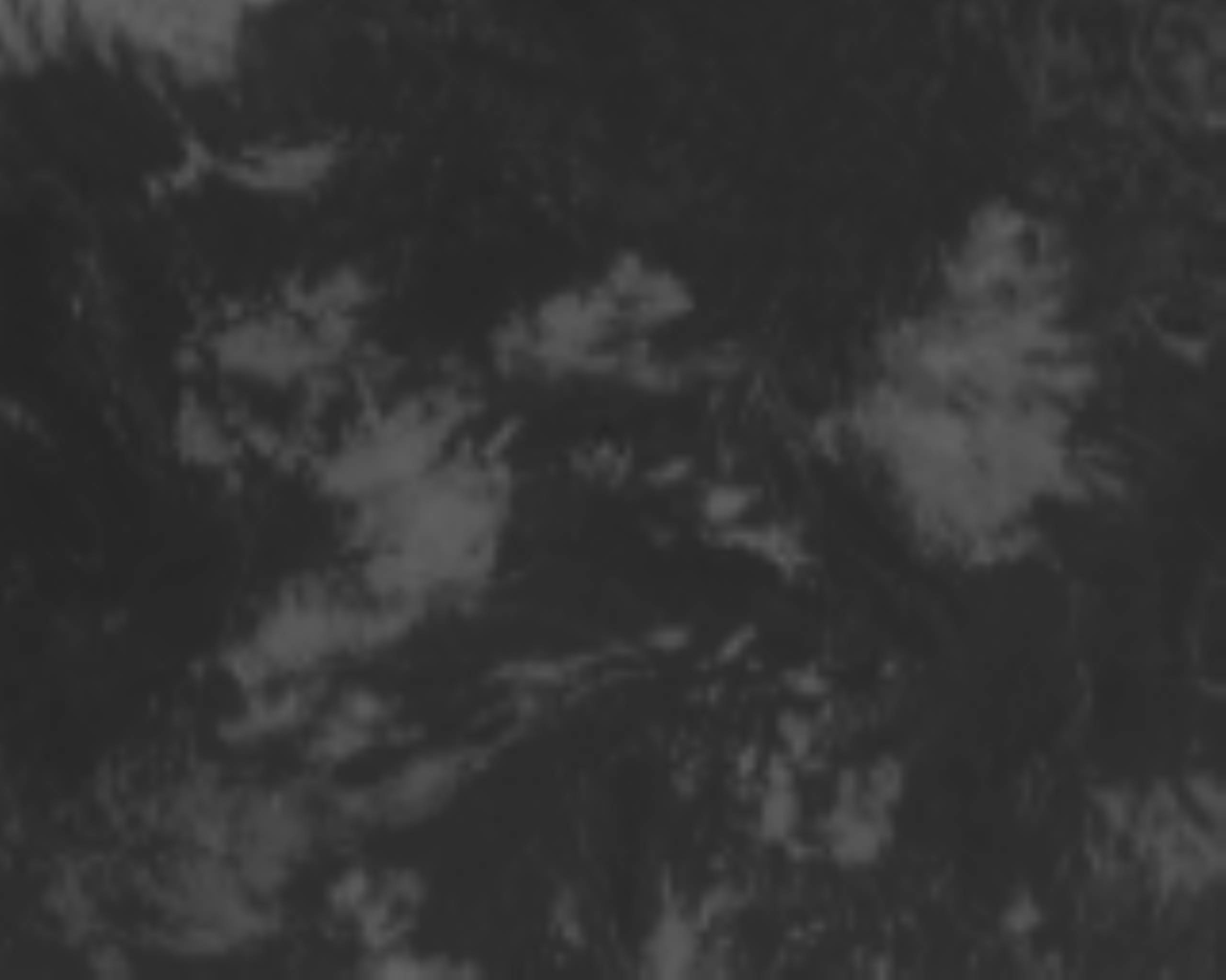 satLayer