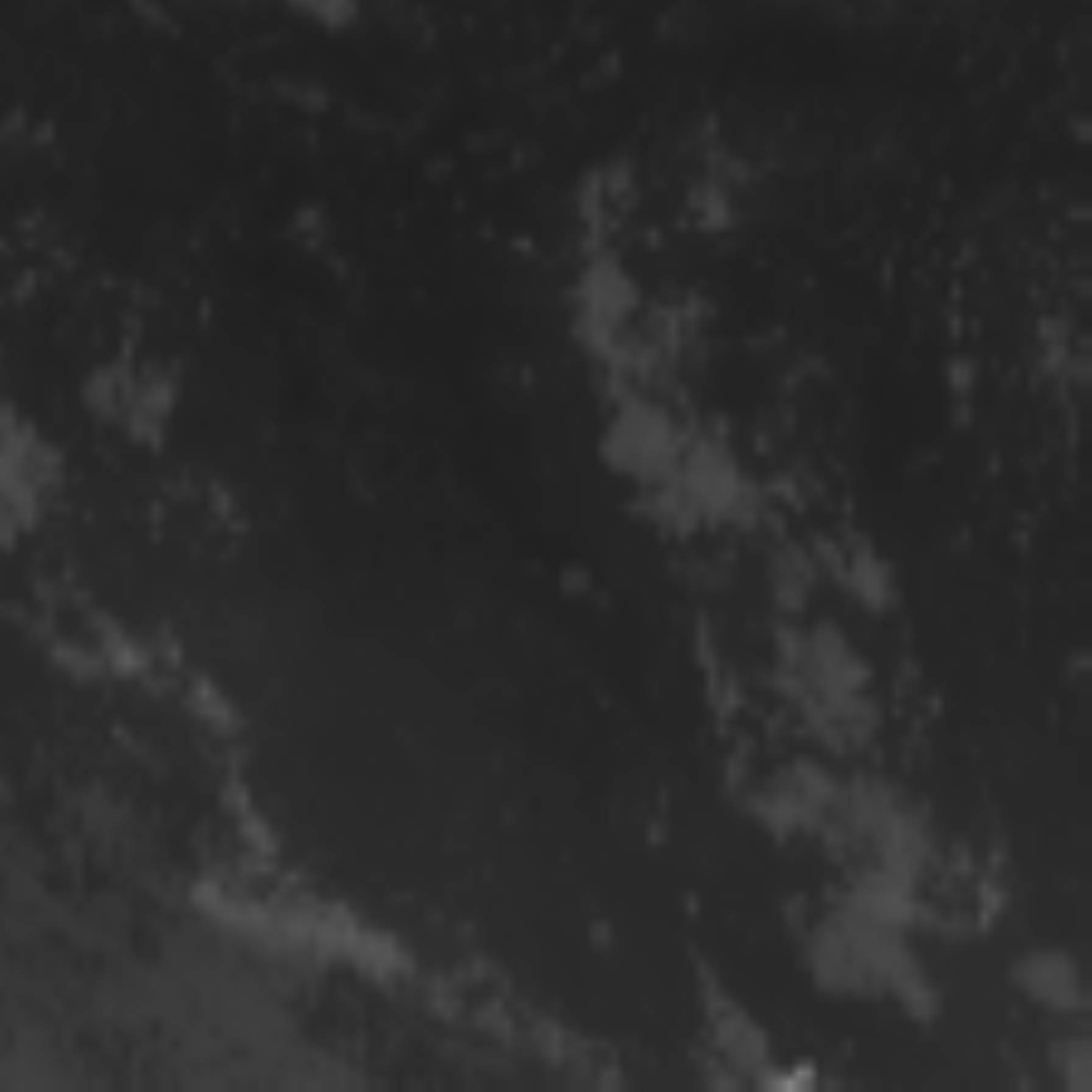 satLayer