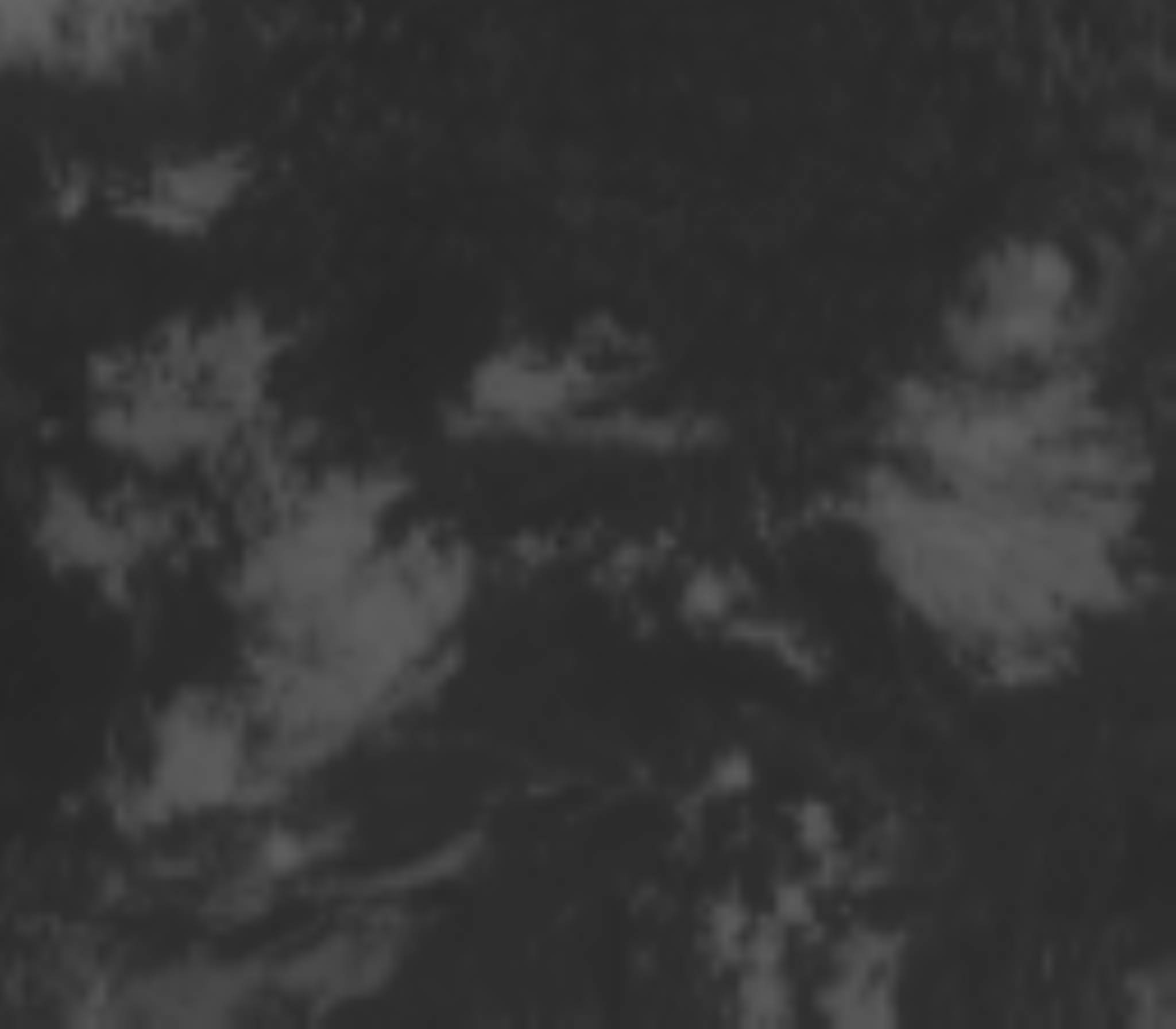 satLayer