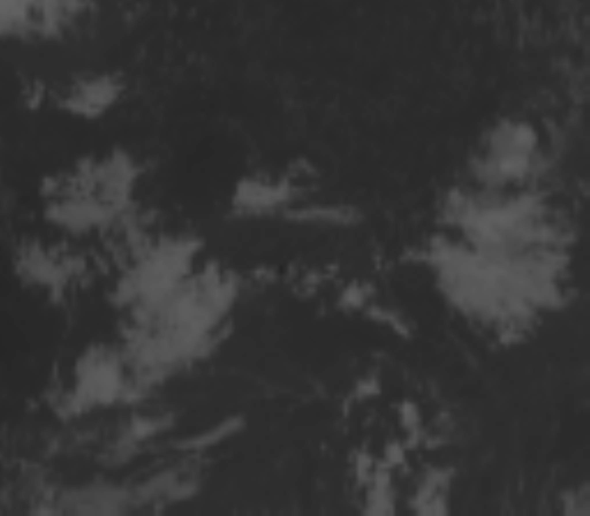 satLayer