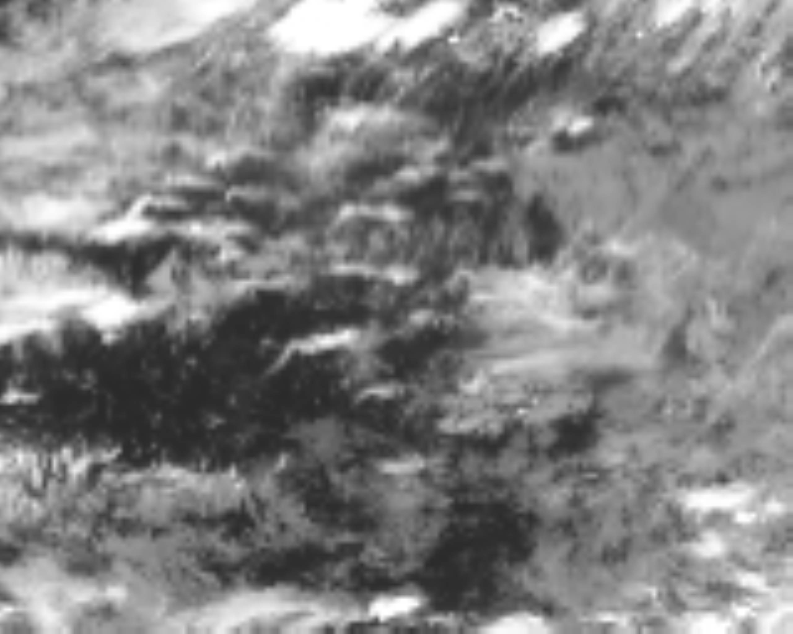 satLayer