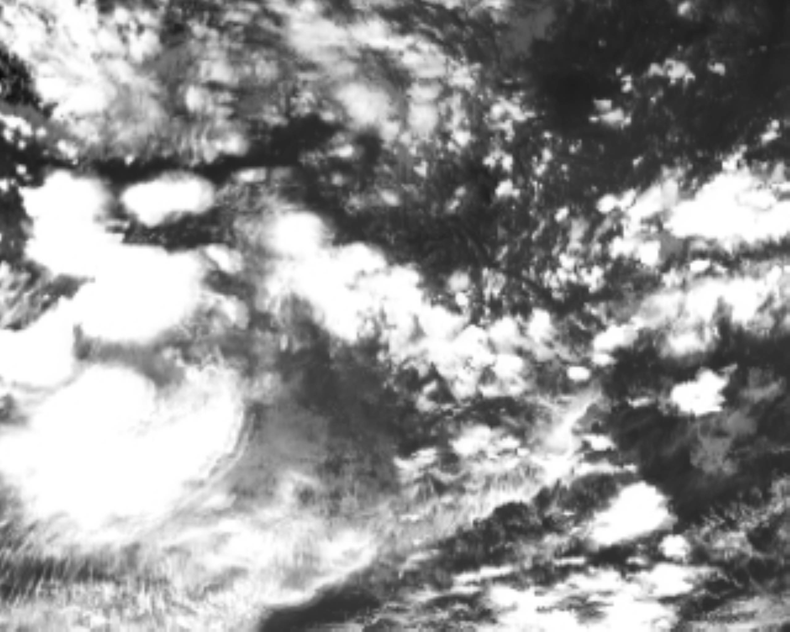 satLayer