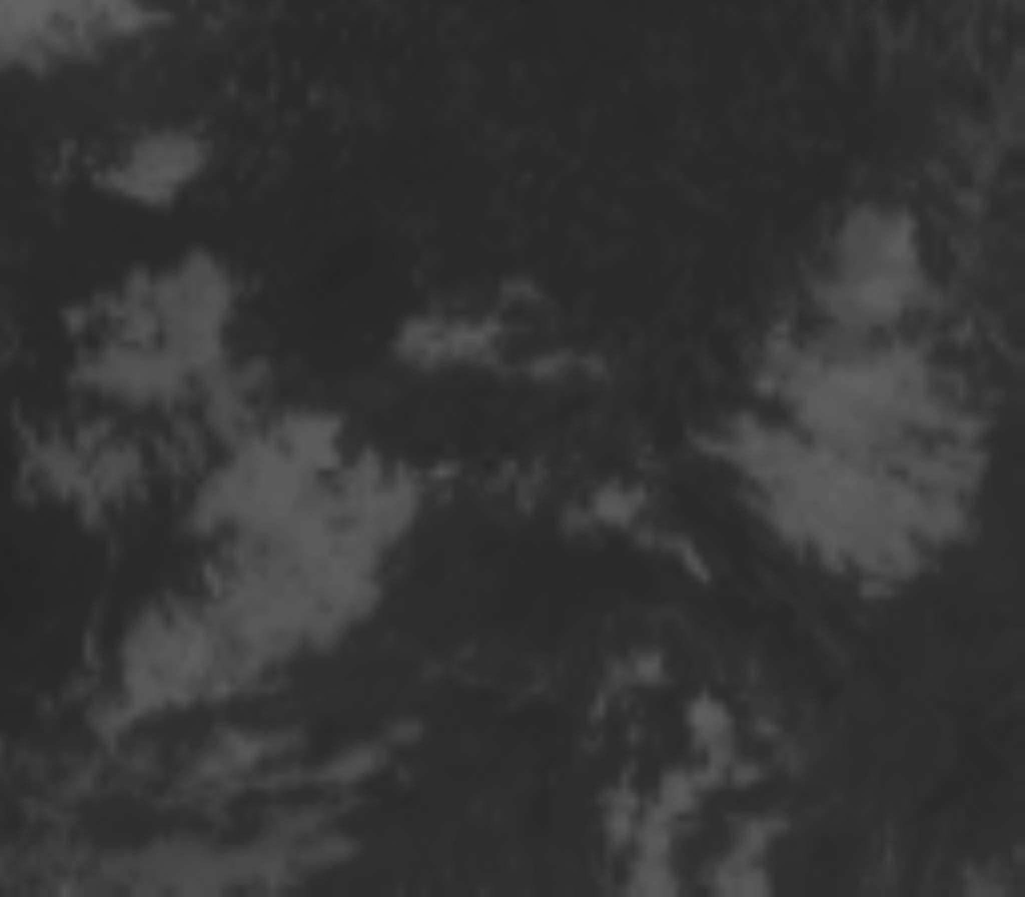 satLayer