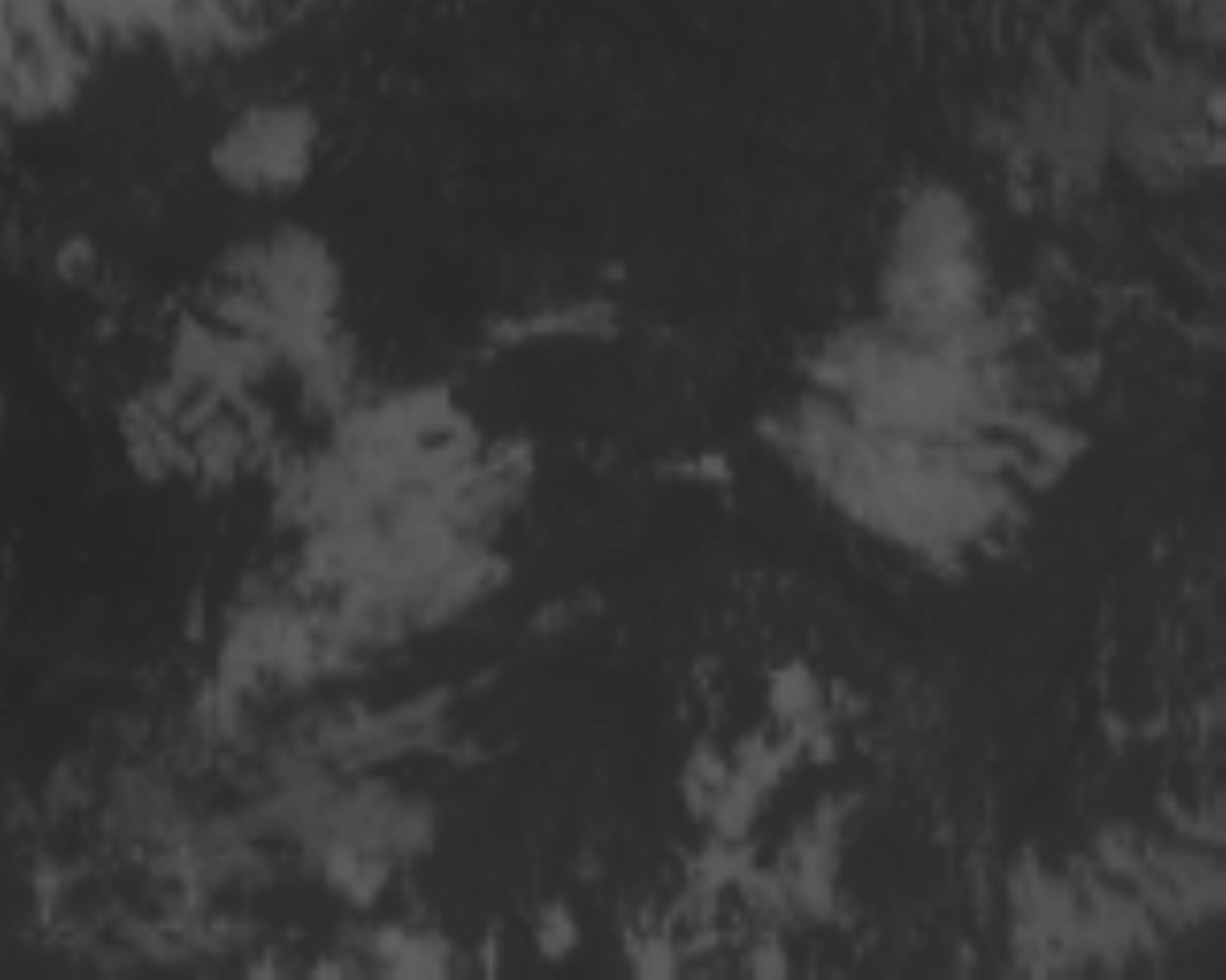 satLayer