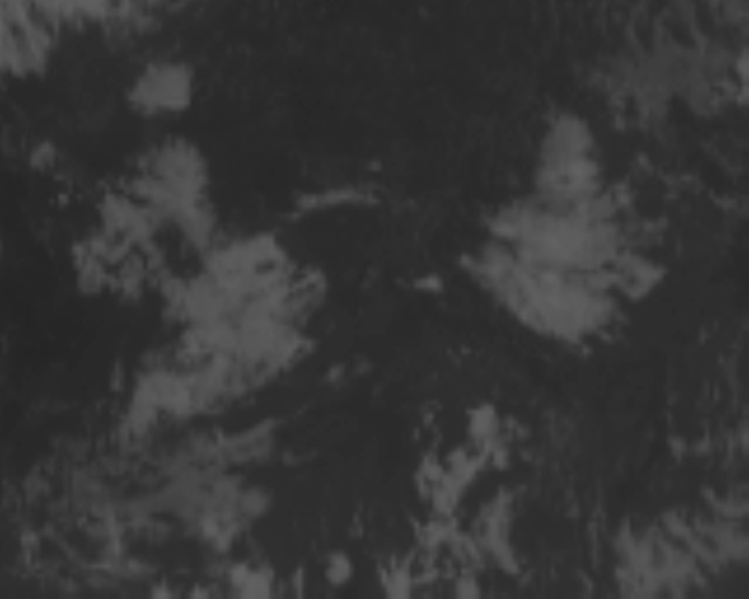 satLayer