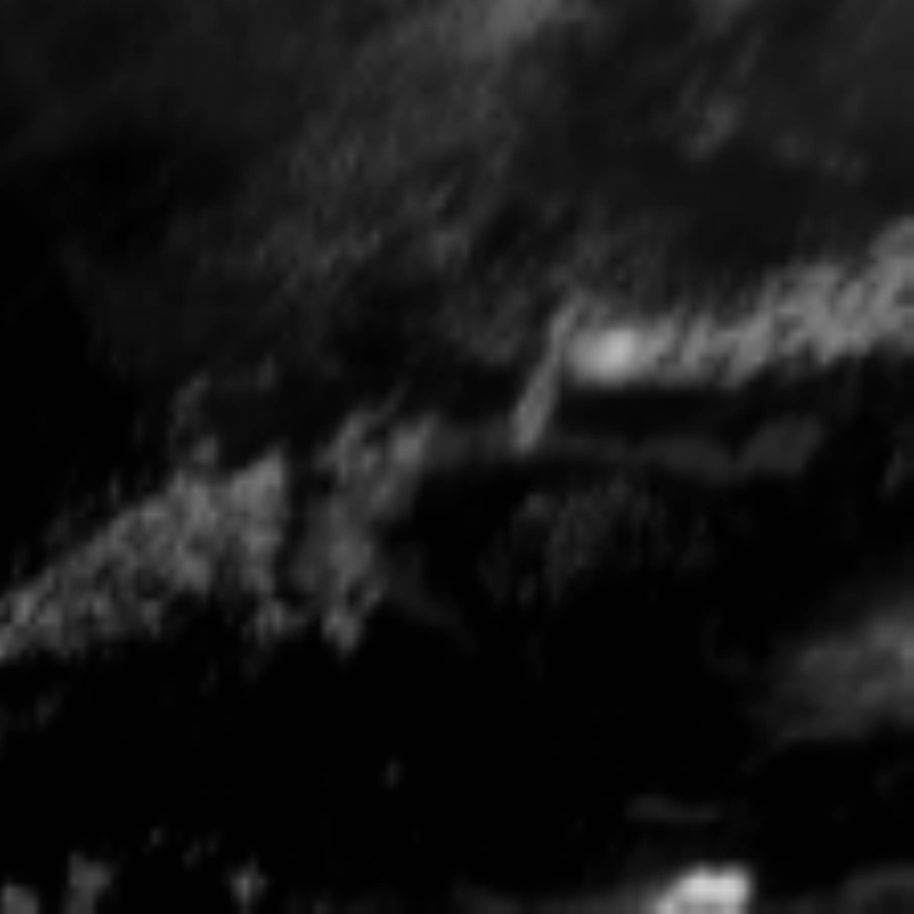 satLayer