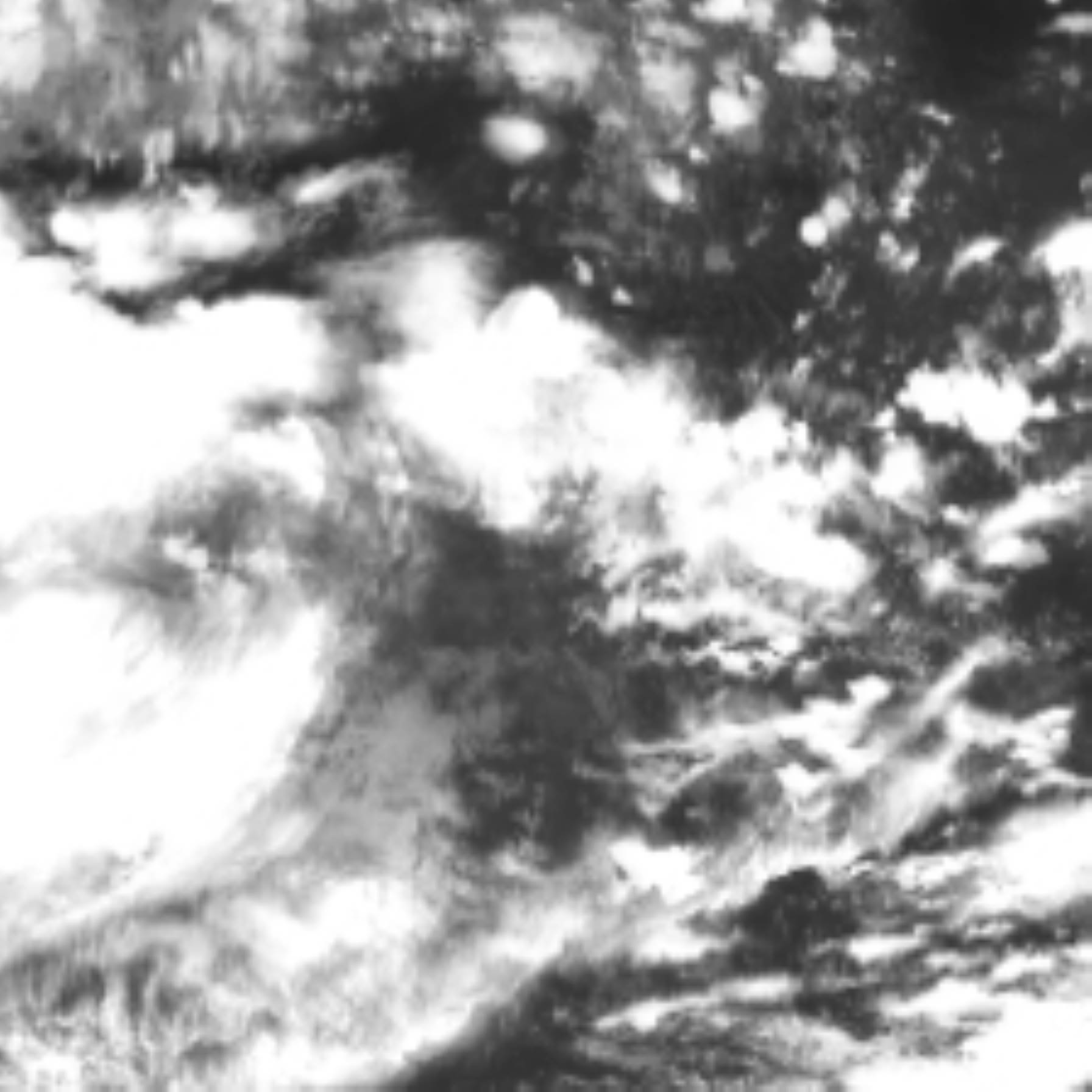 satLayer