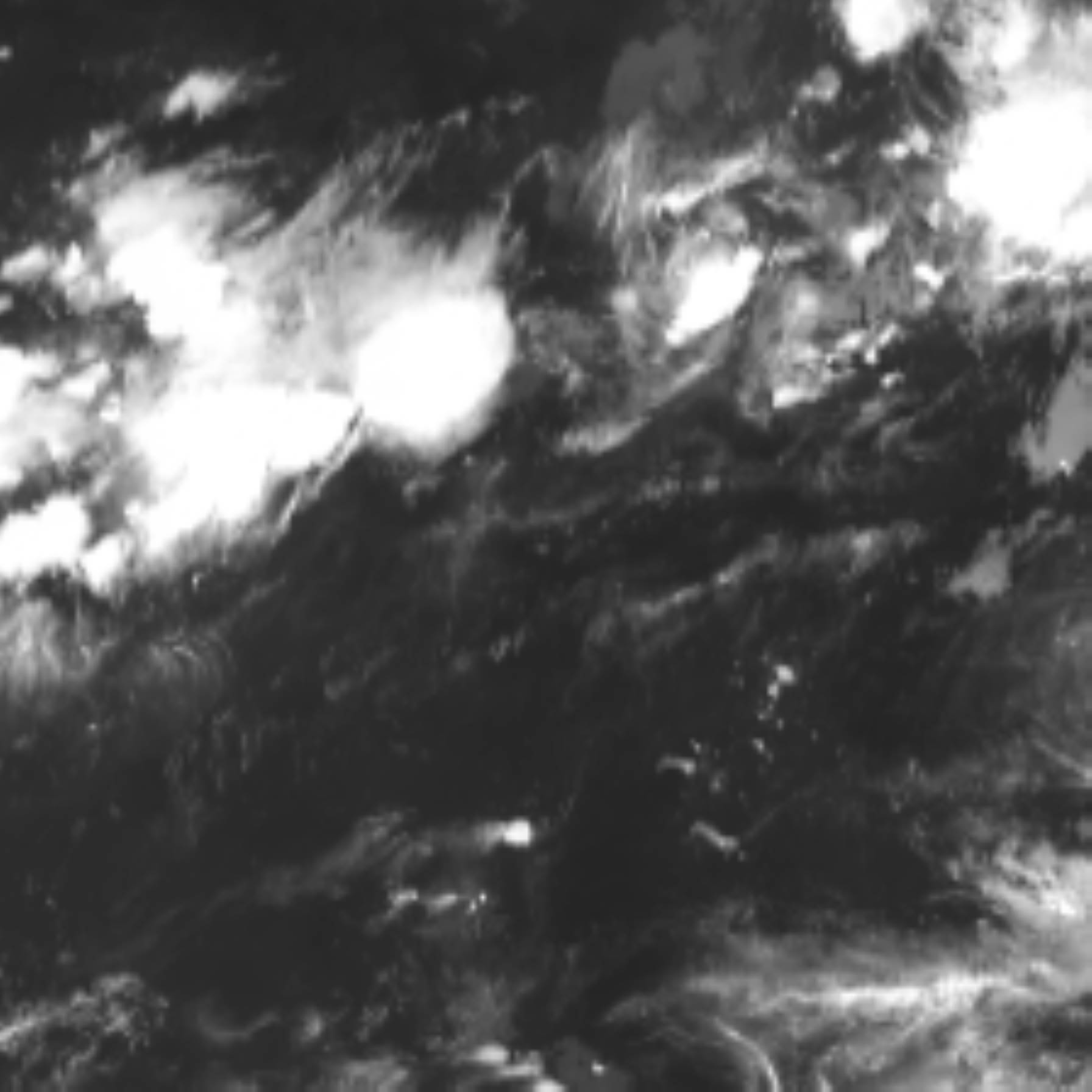 satLayer