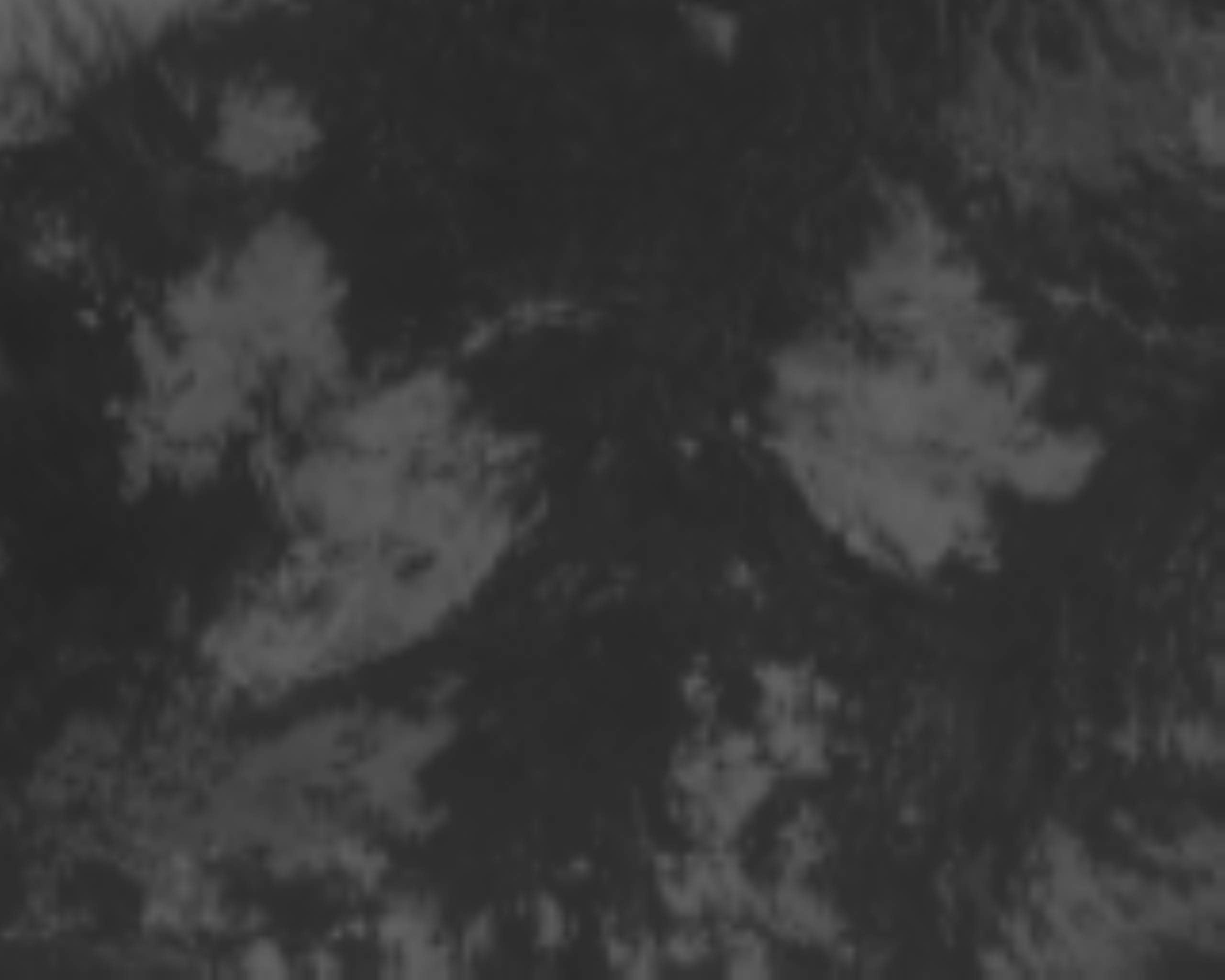 satLayer