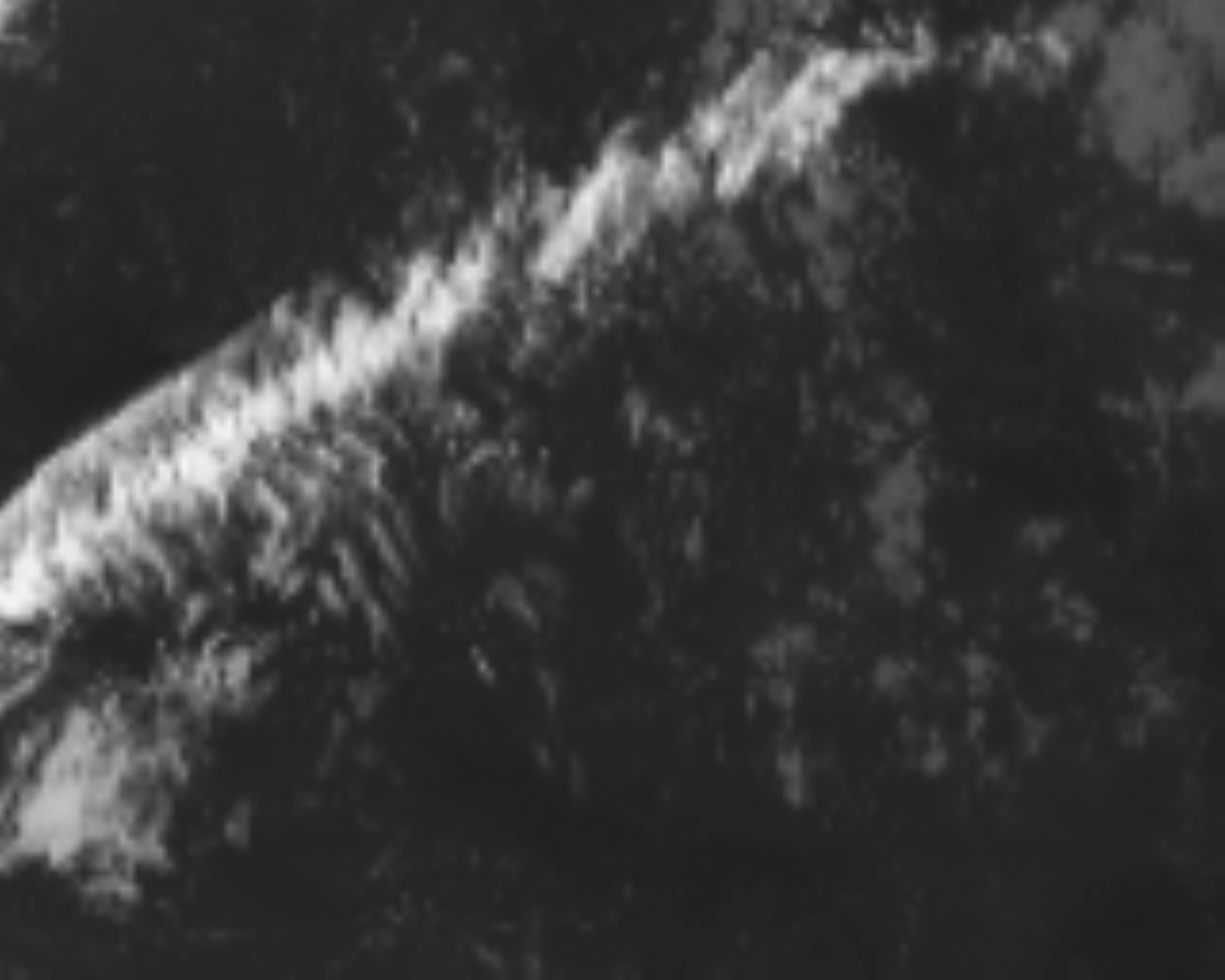 satLayer