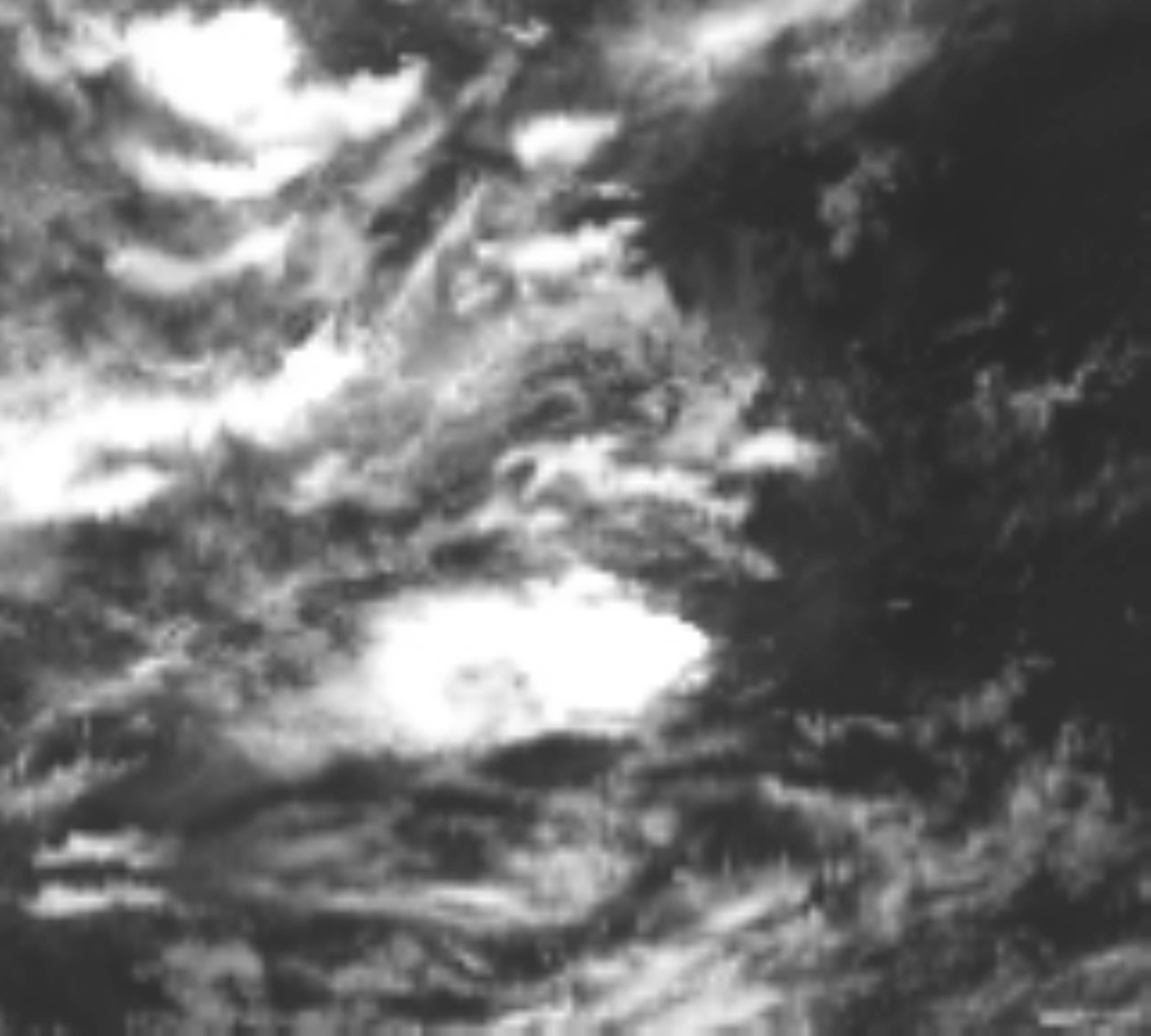 satLayer