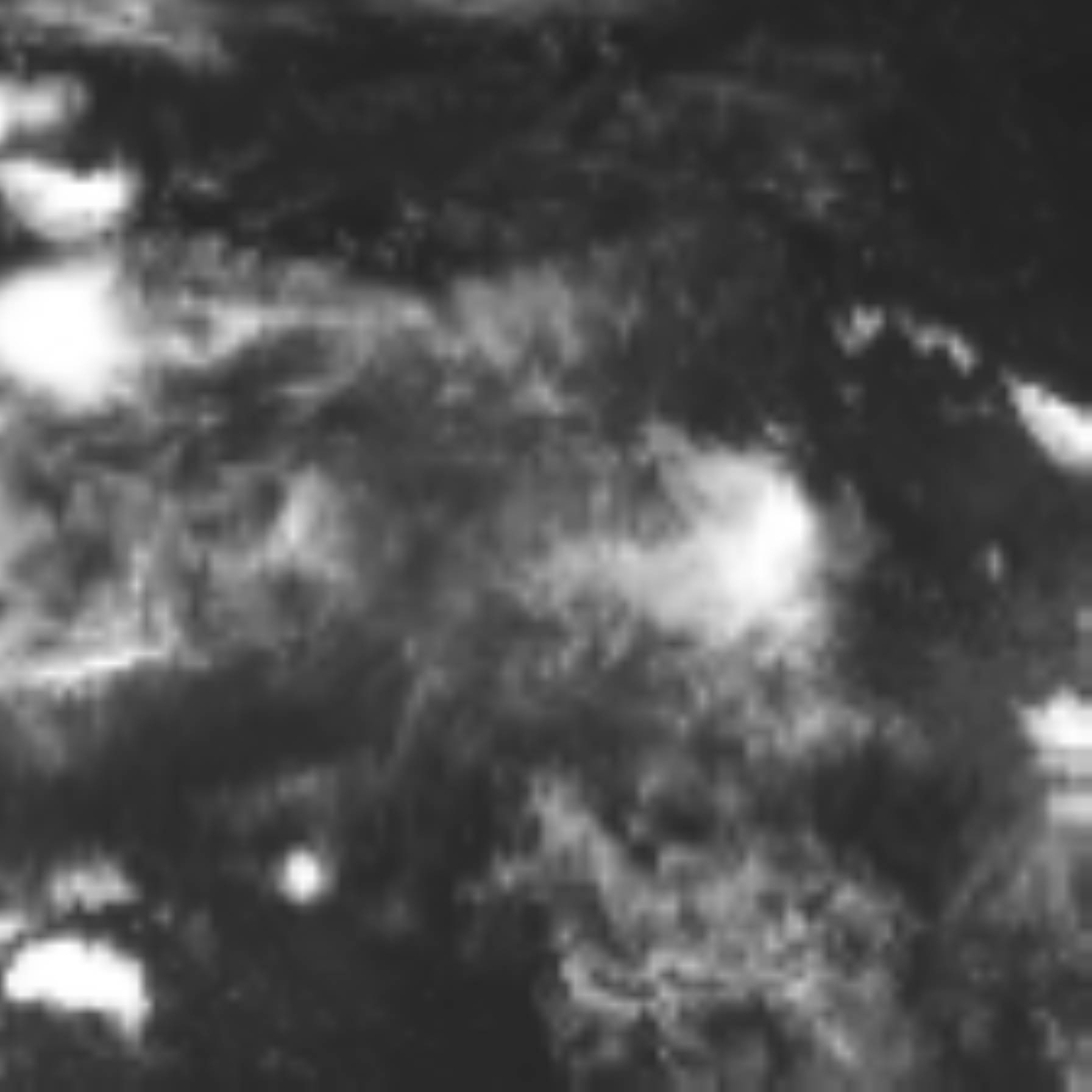 satLayer