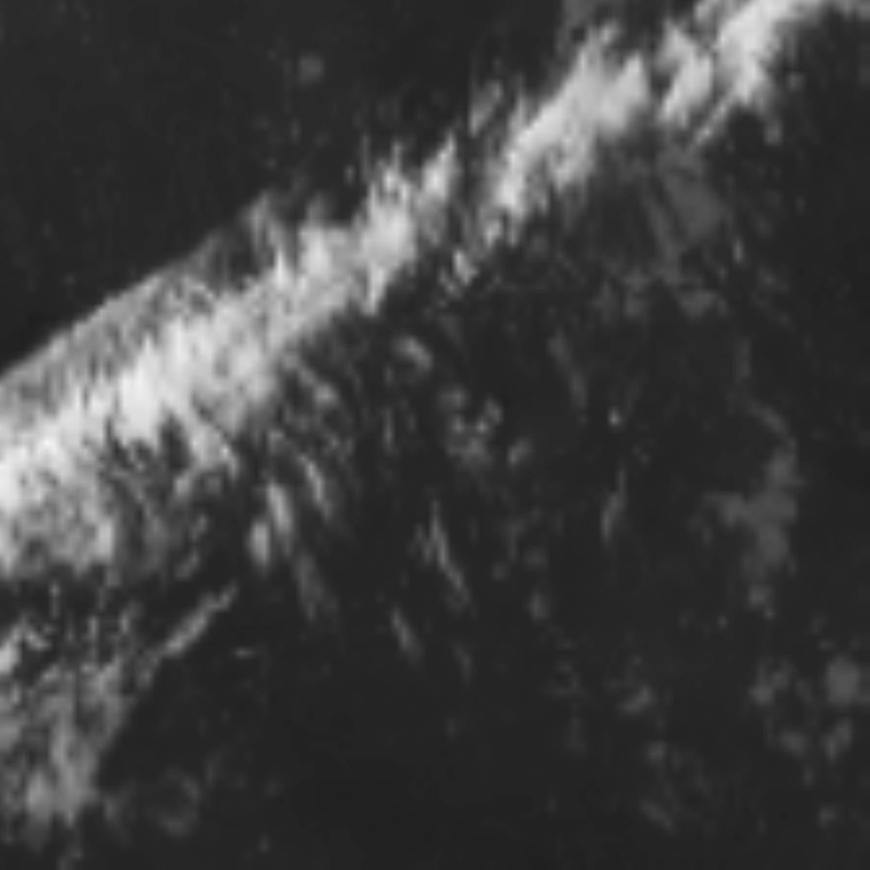 satLayer