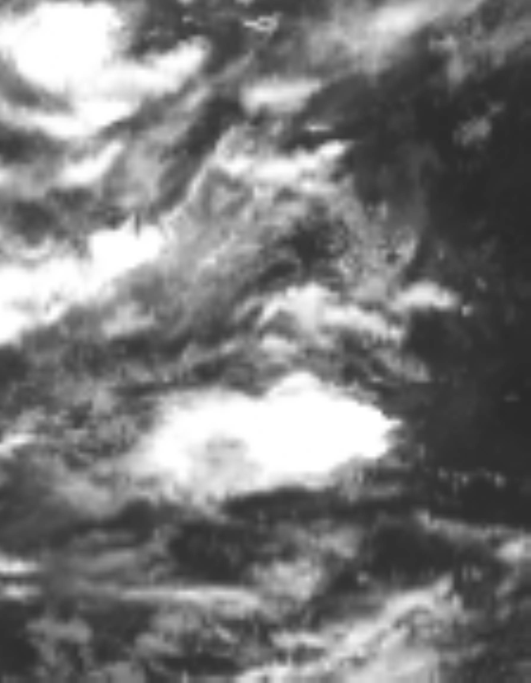 satLayer