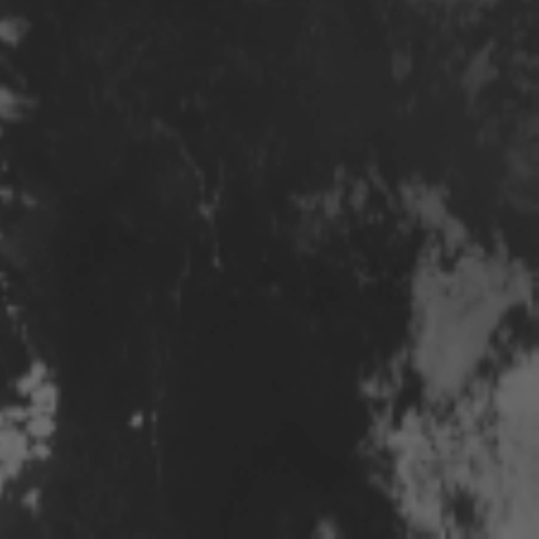 satLayer