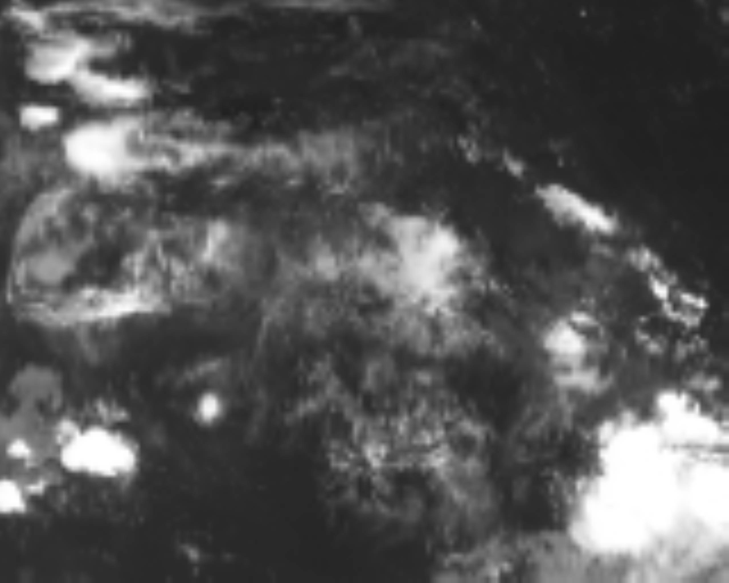 satLayer