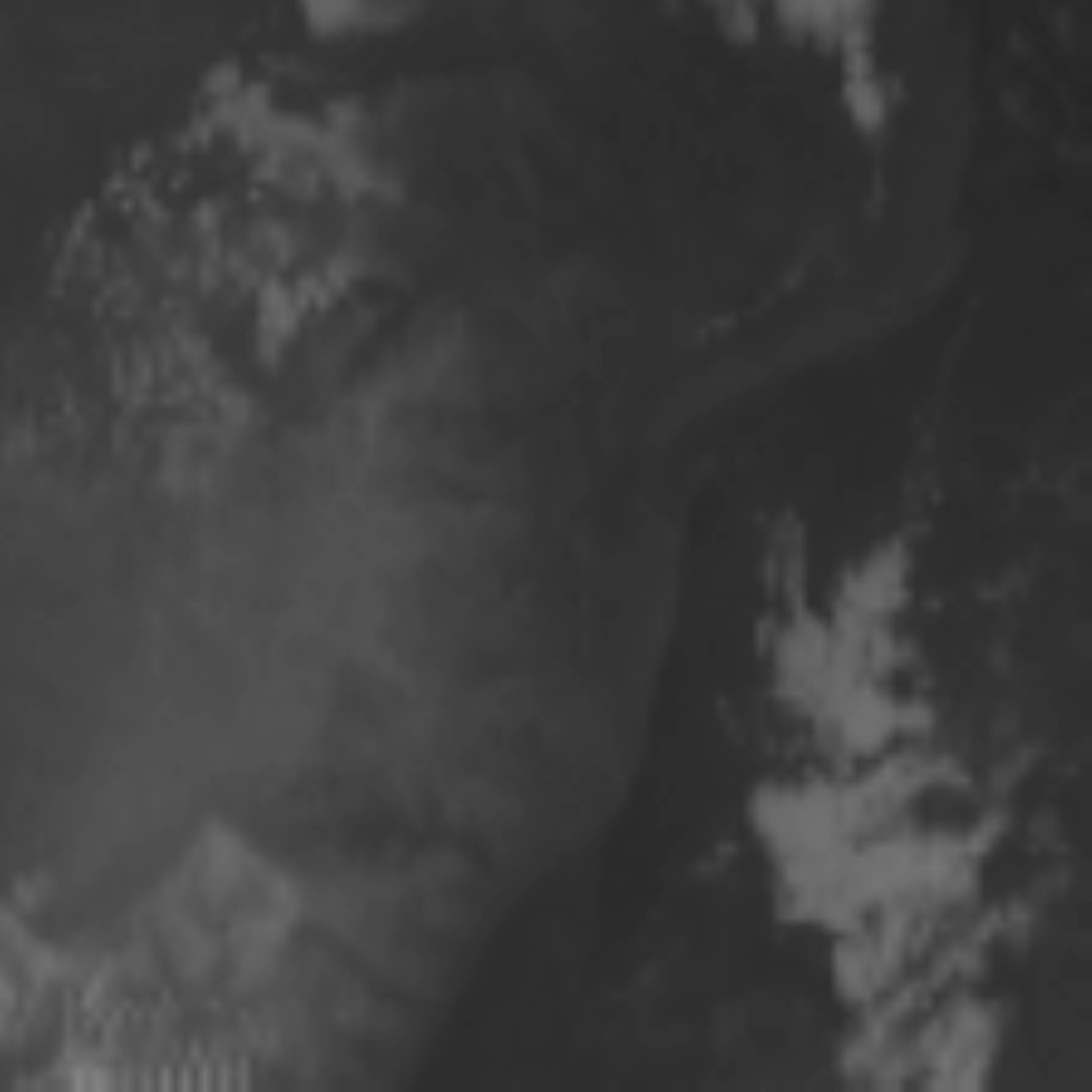 satLayer