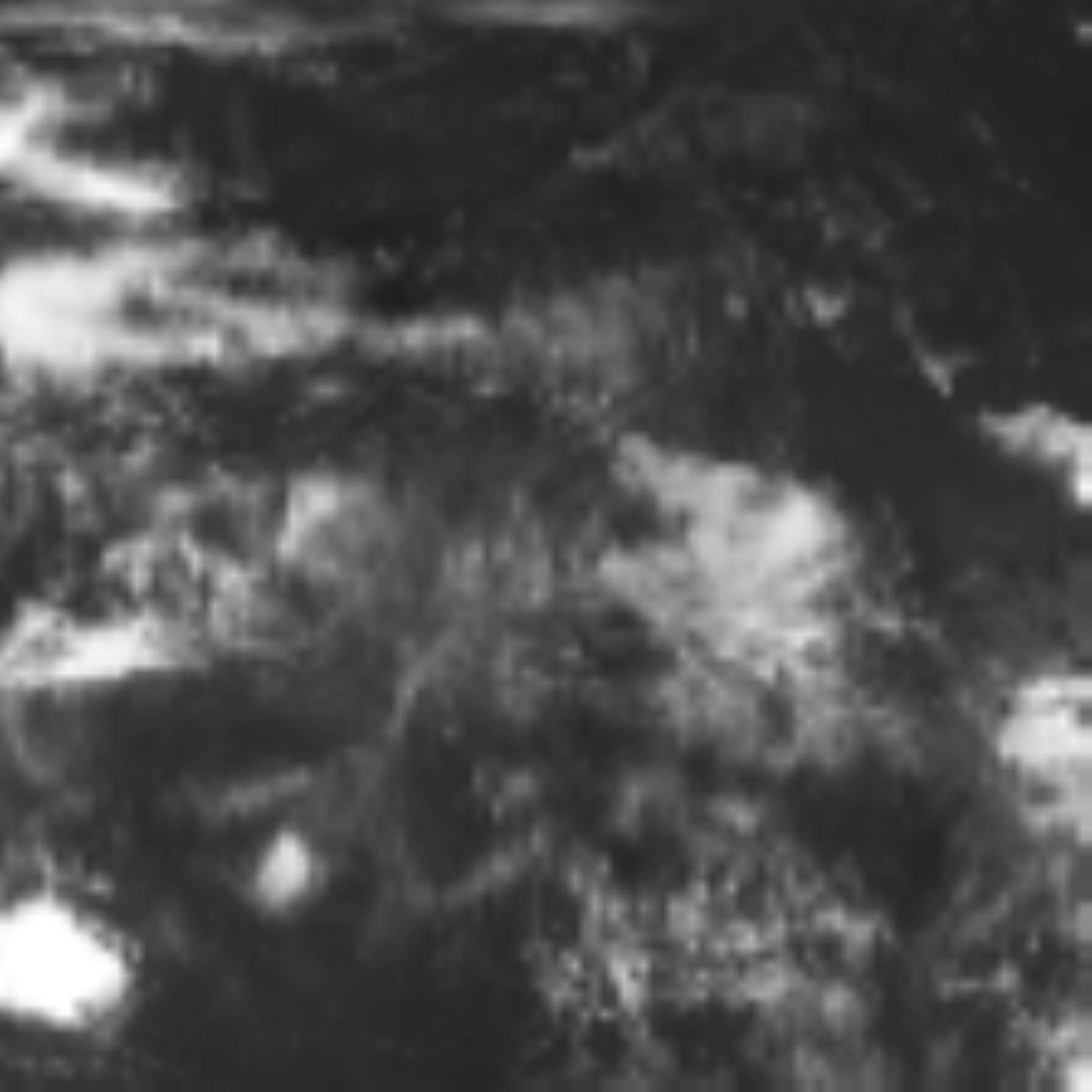 satLayer