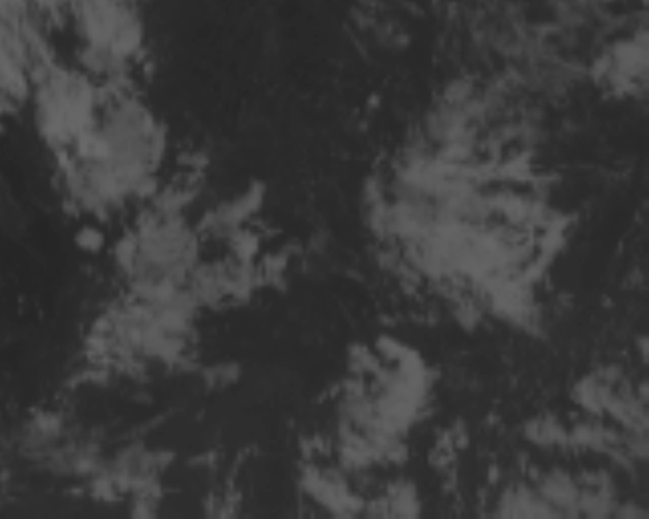 satLayer