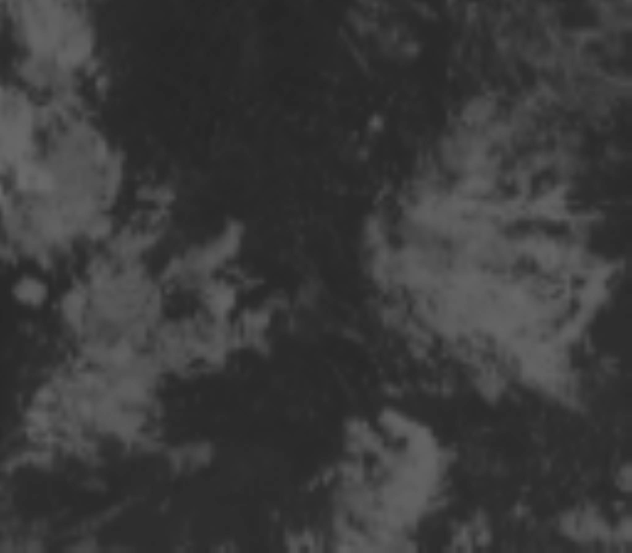 satLayer