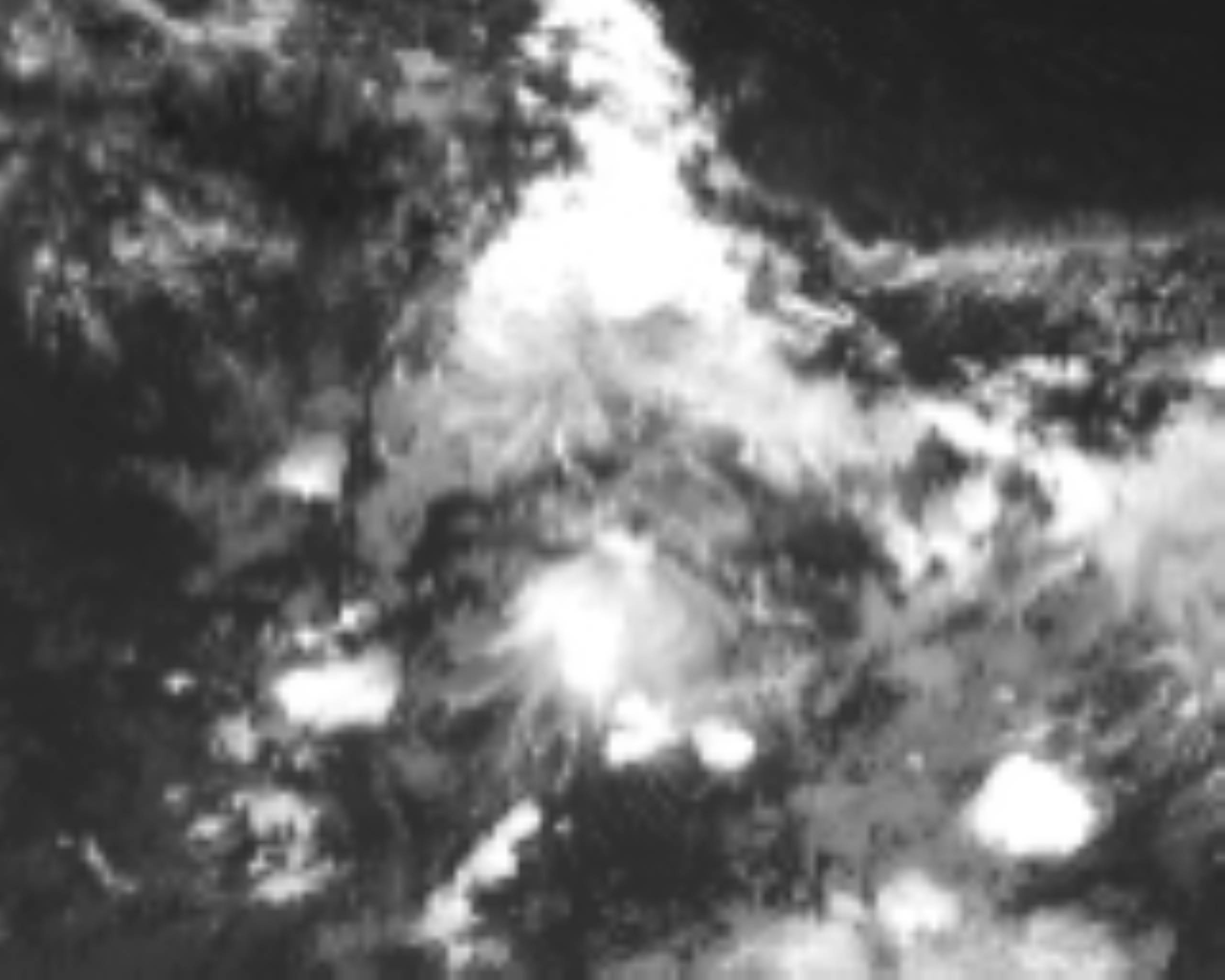 satLayer