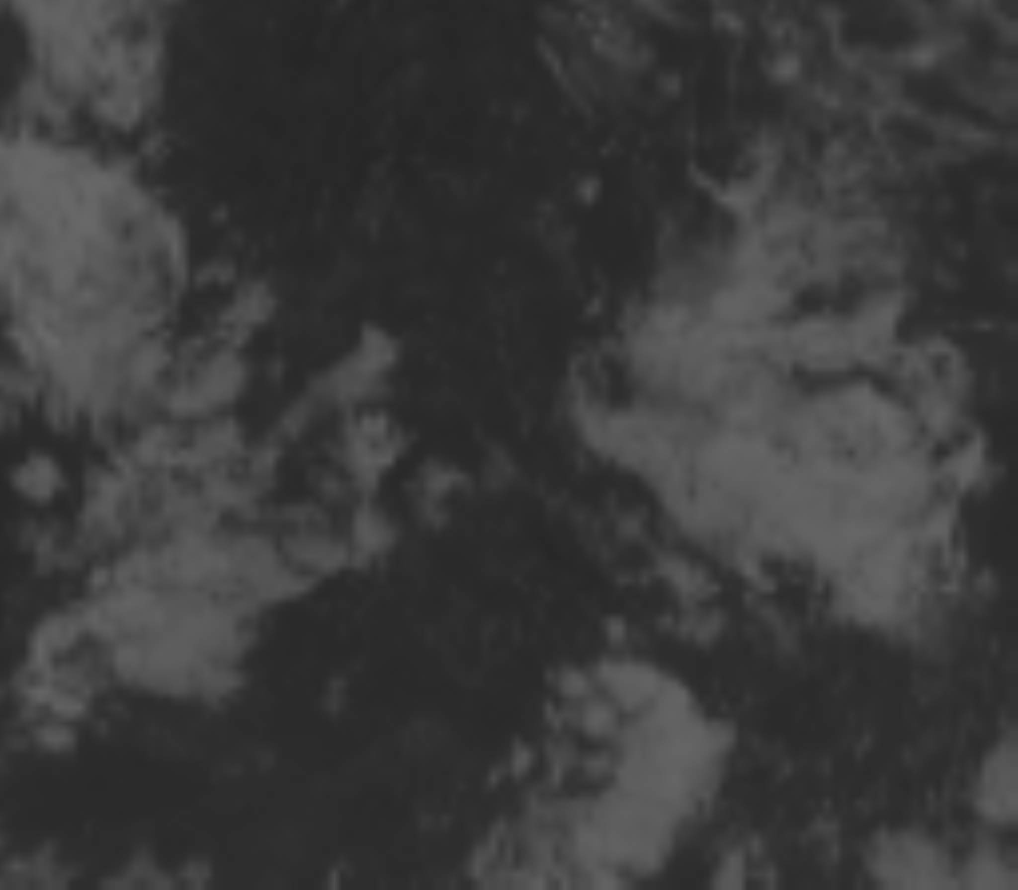 satLayer