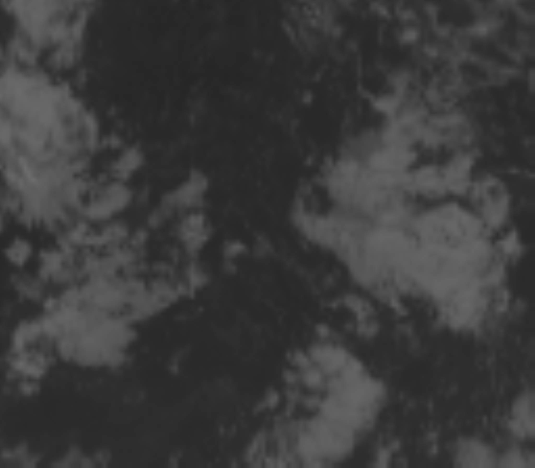 satLayer