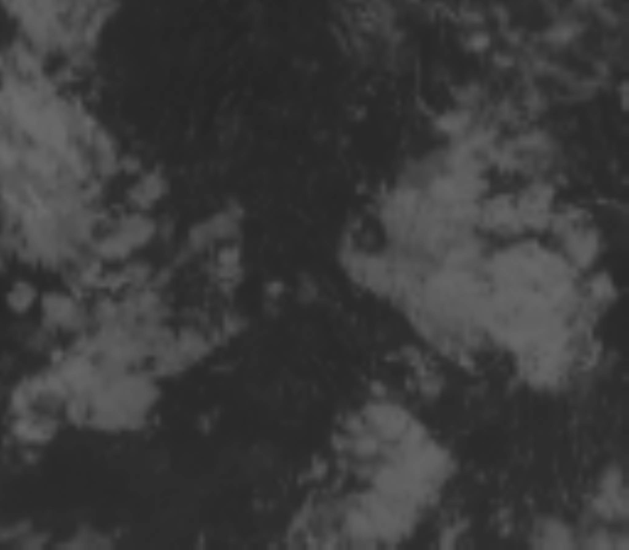 satLayer