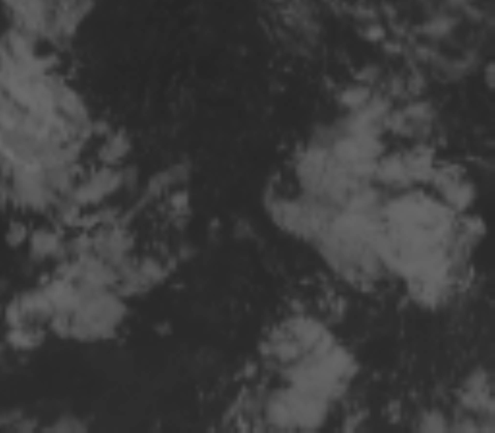 satLayer