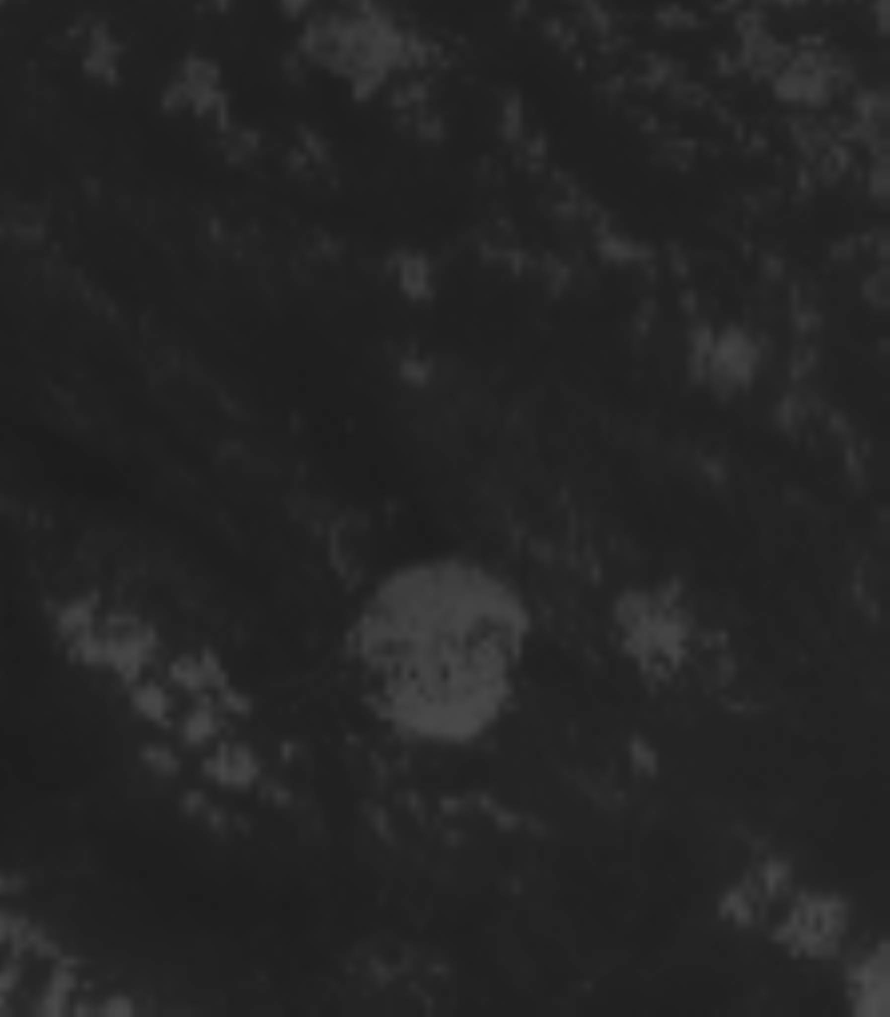 satLayer