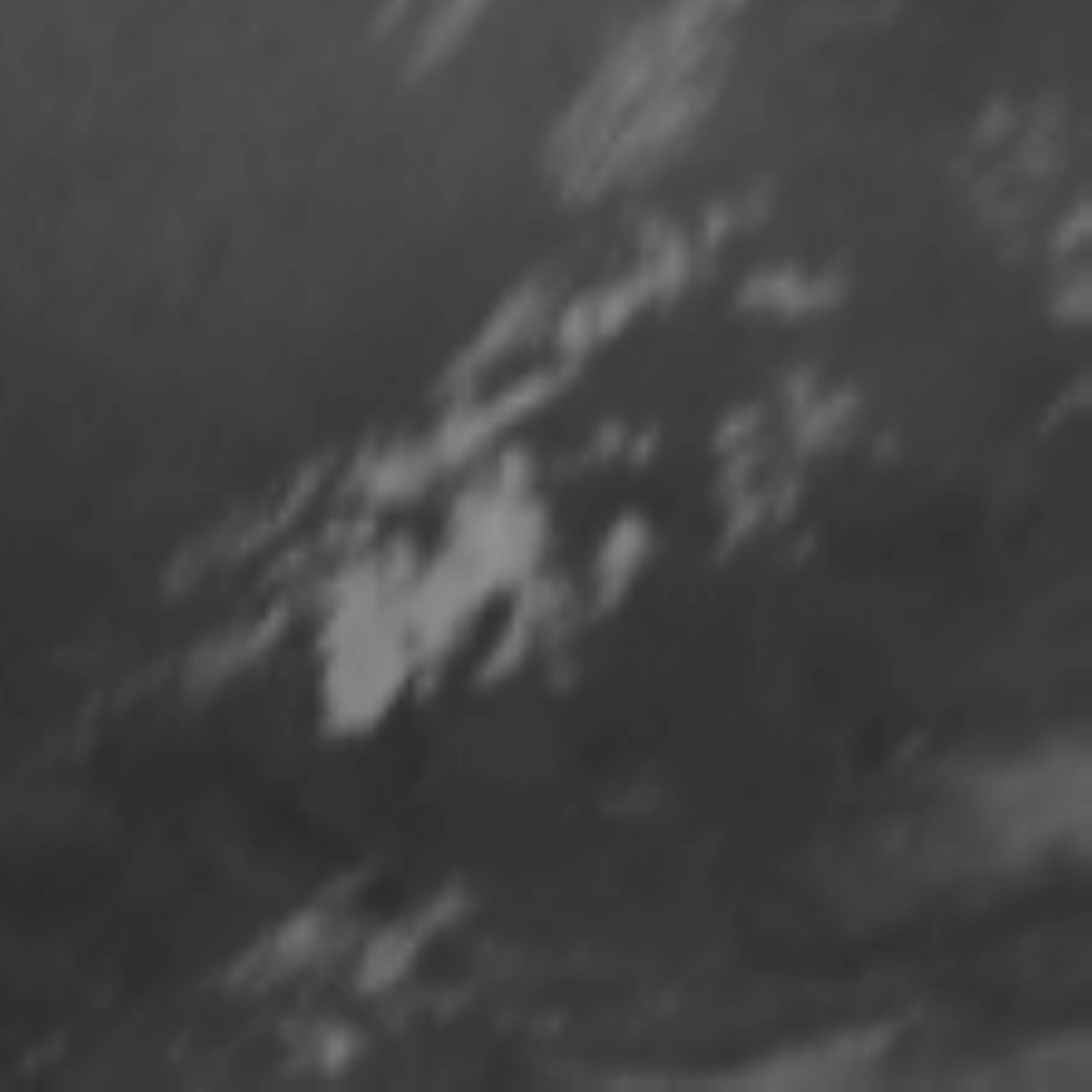 satLayer