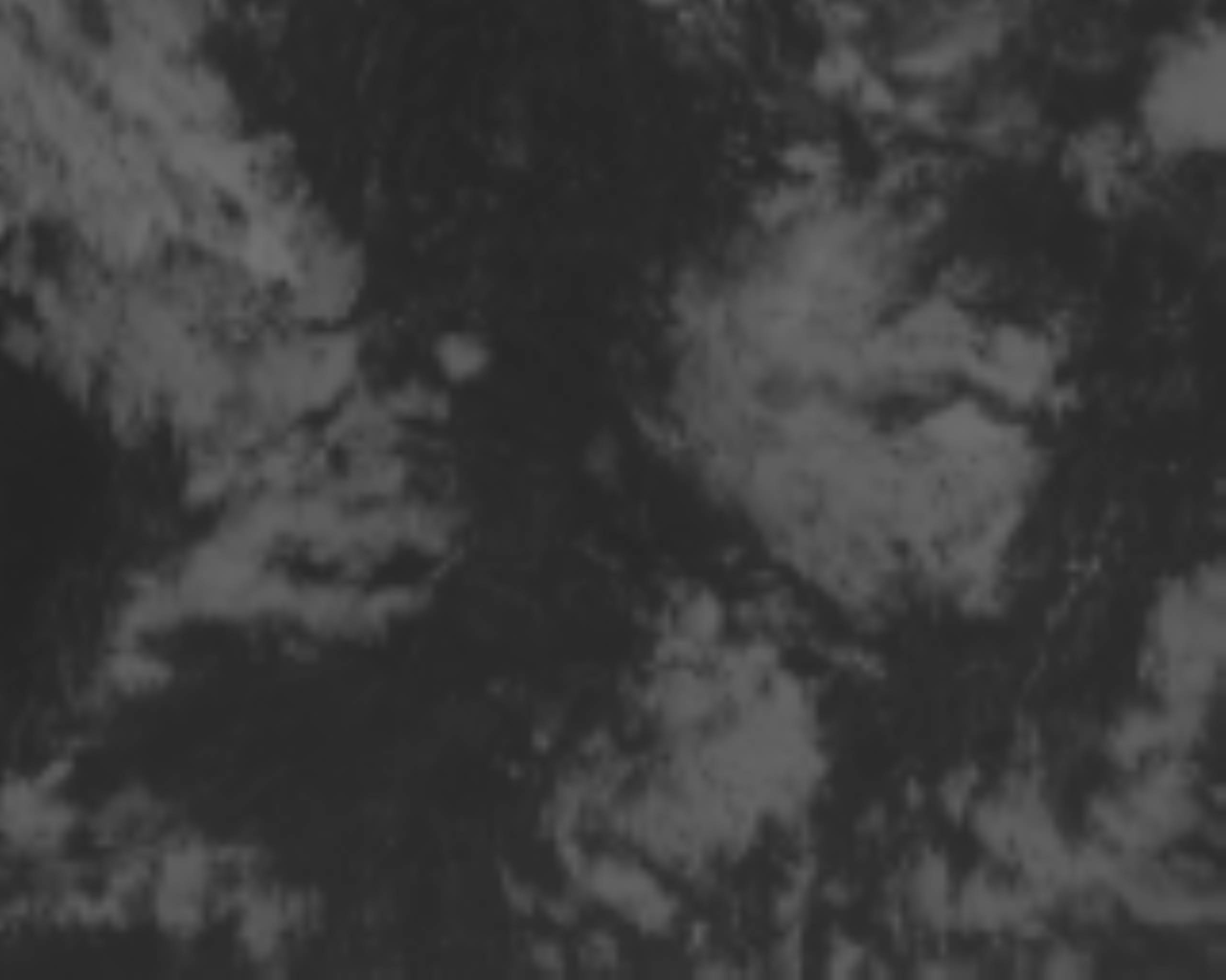 satLayer