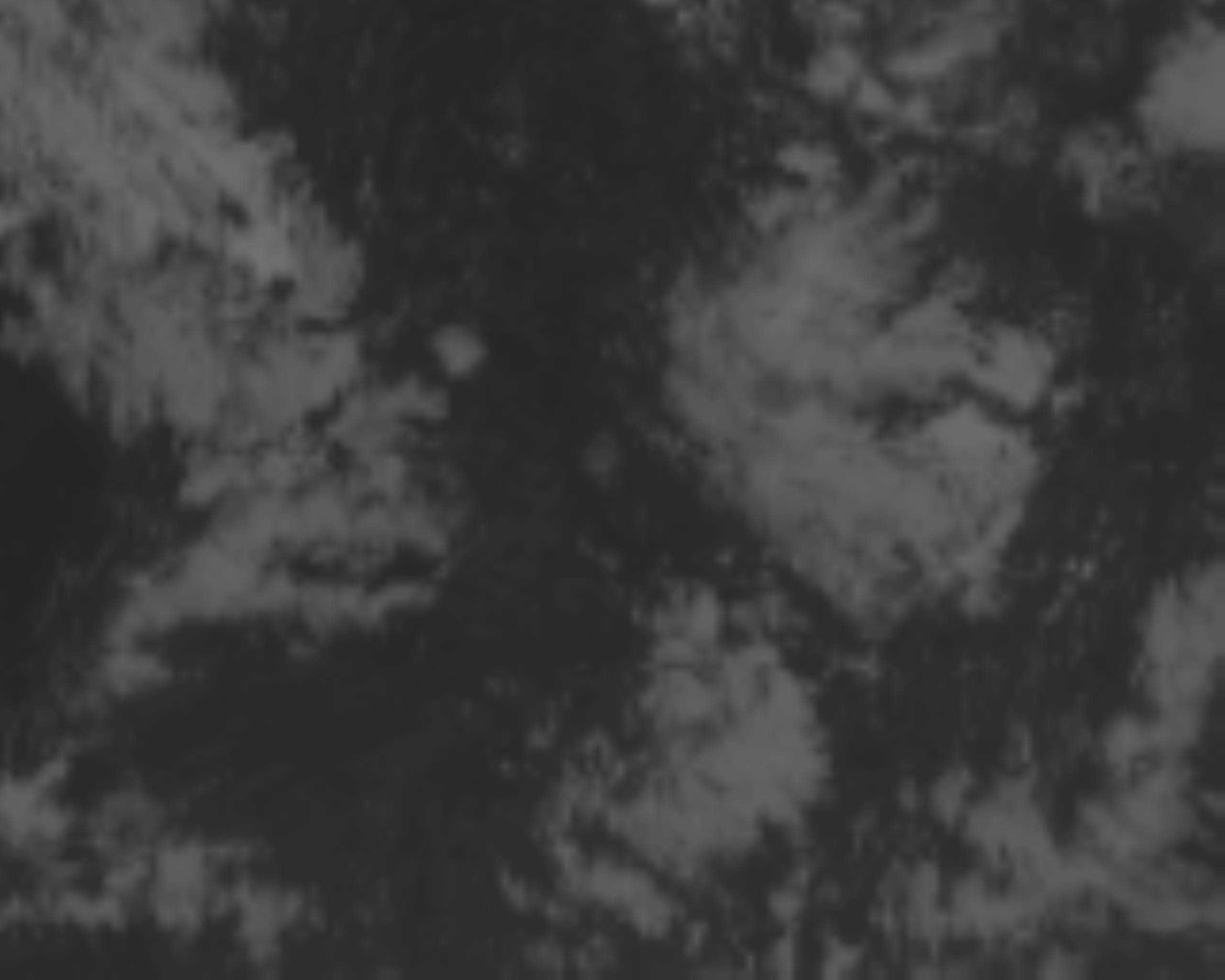 satLayer
