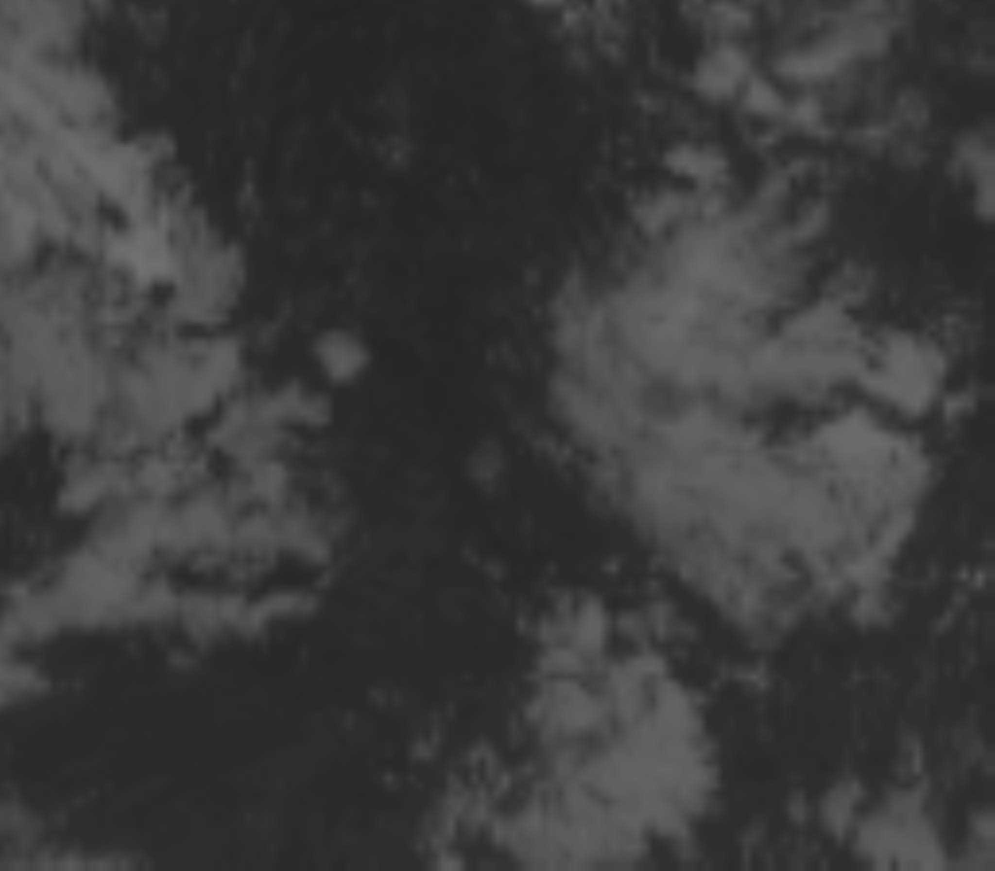 satLayer