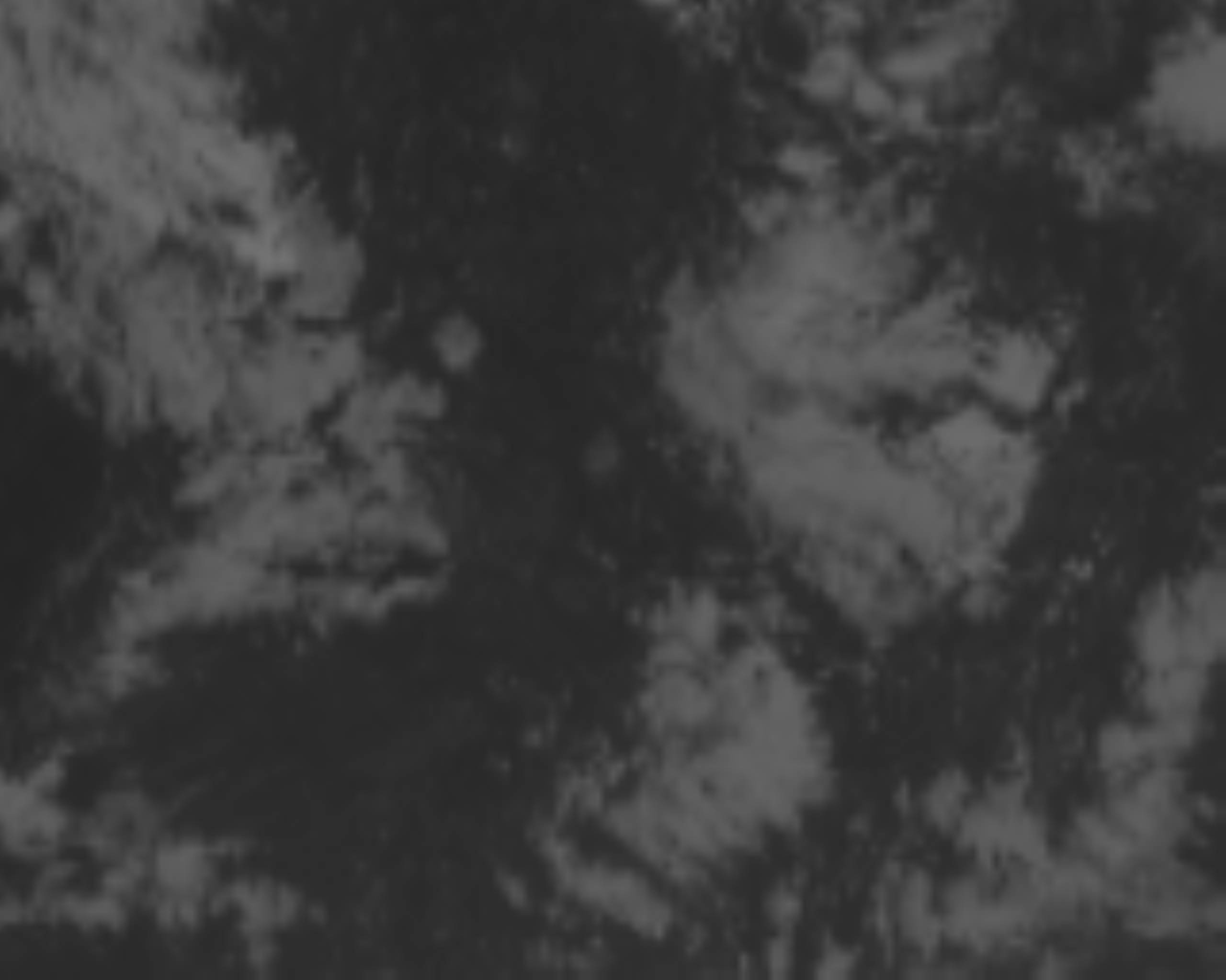 satLayer