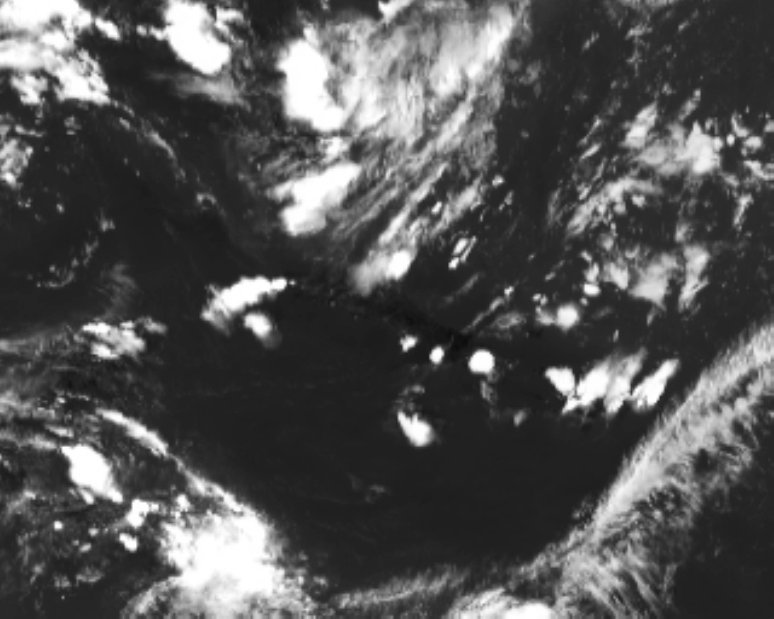 satLayer