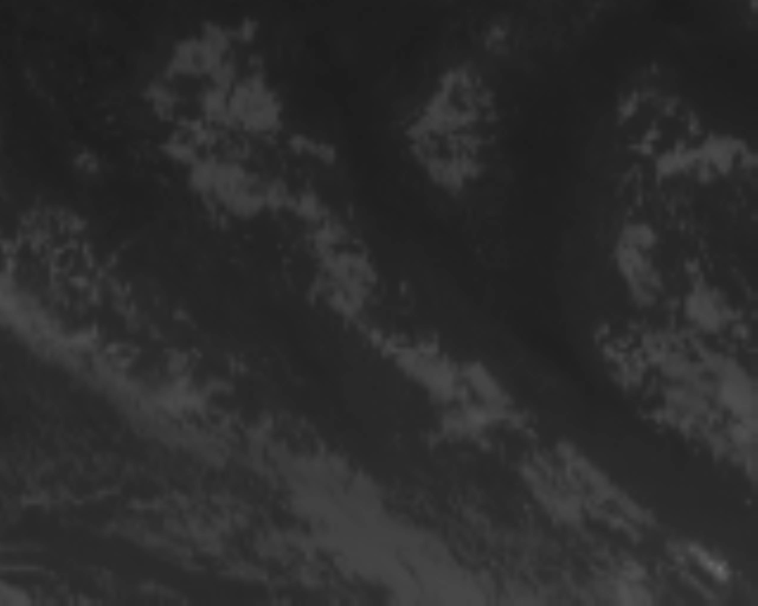 satLayer