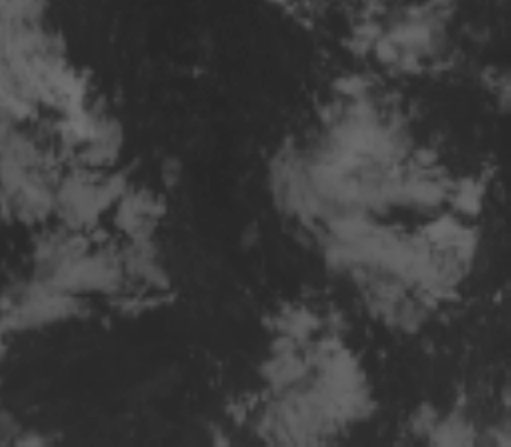 satLayer