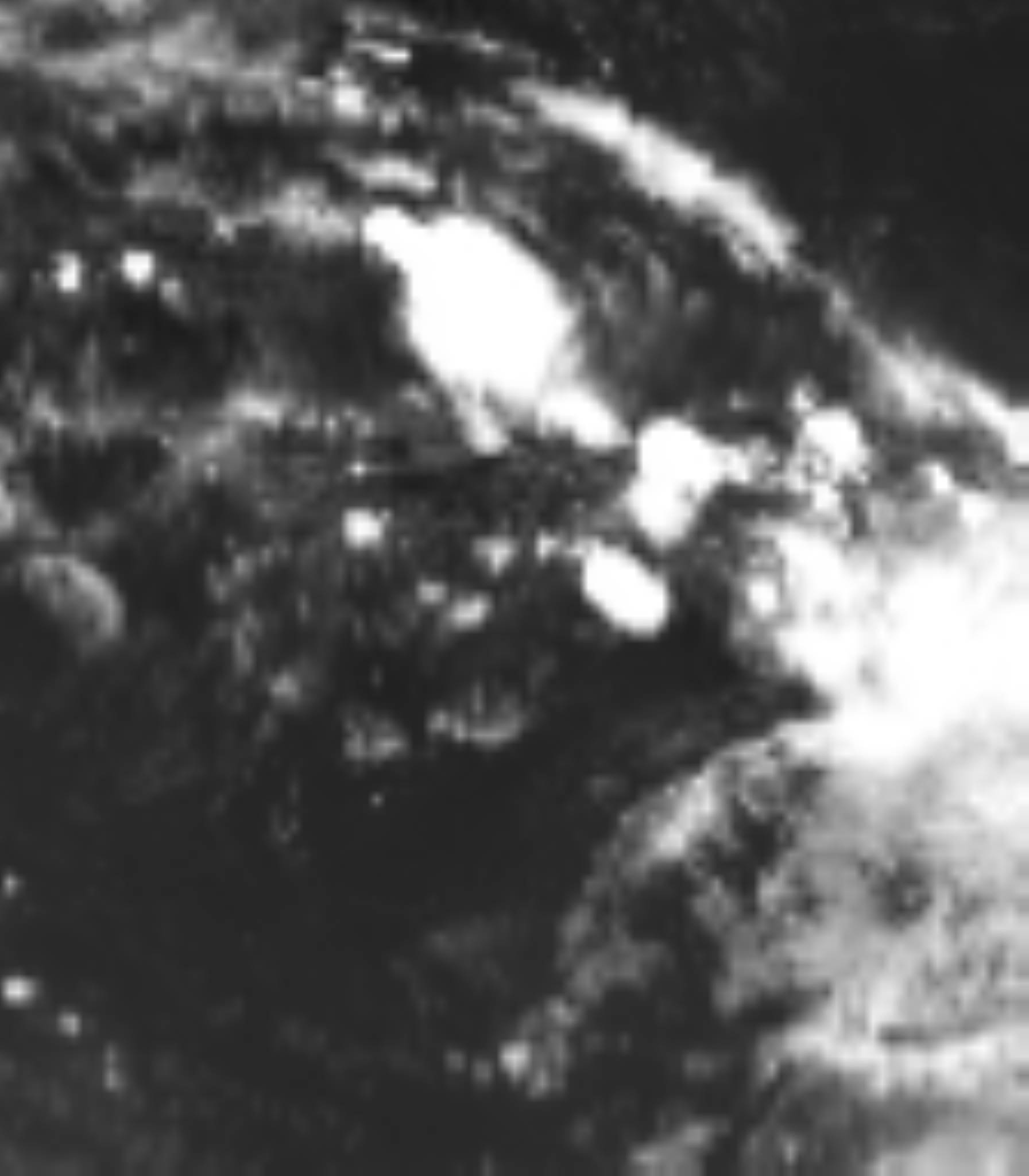 satLayer
