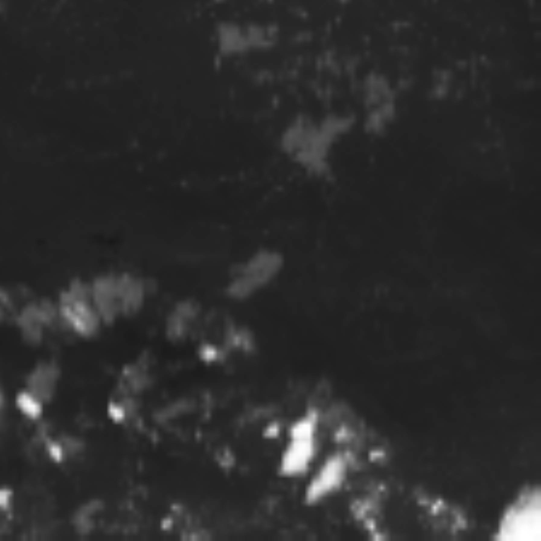 satLayer