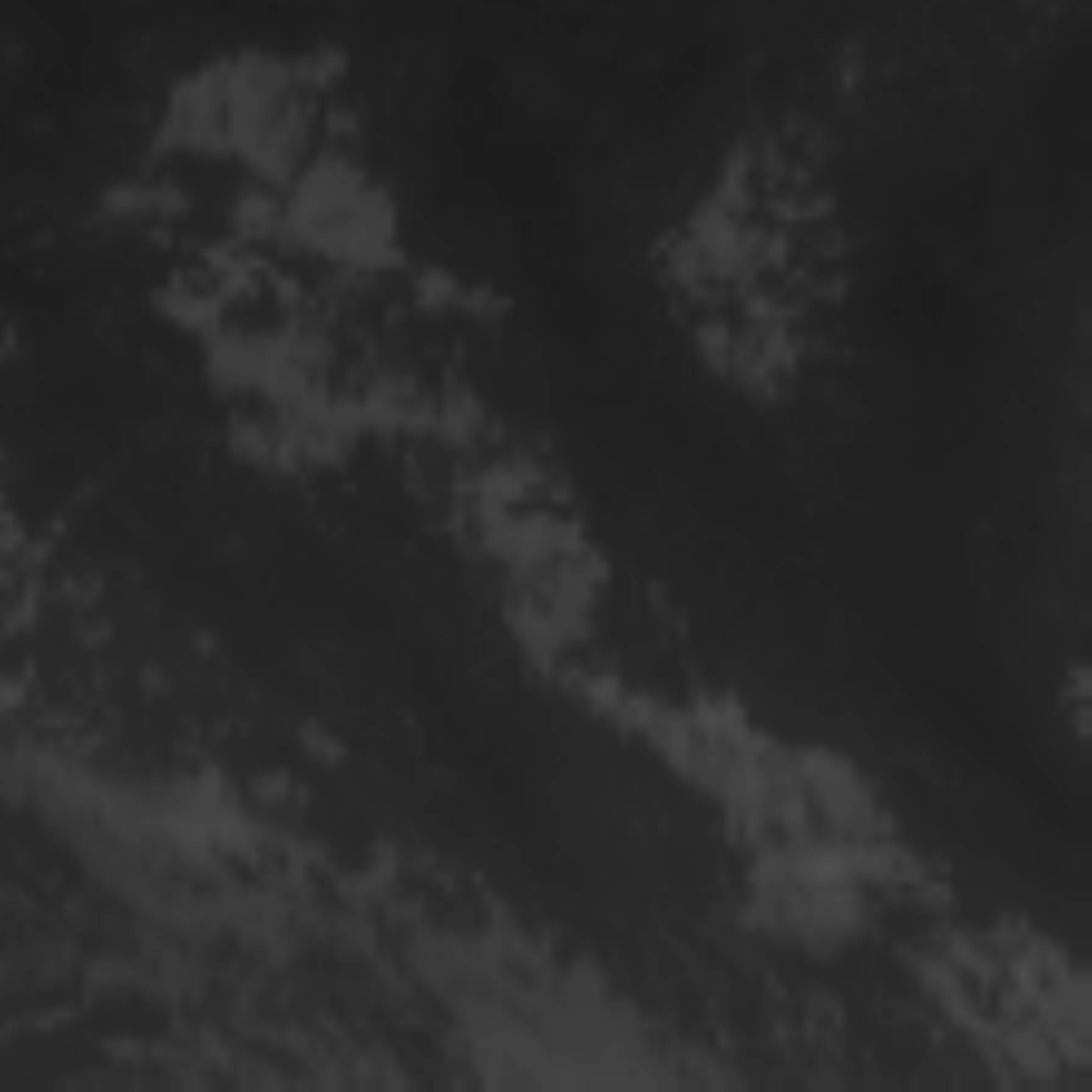 satLayer