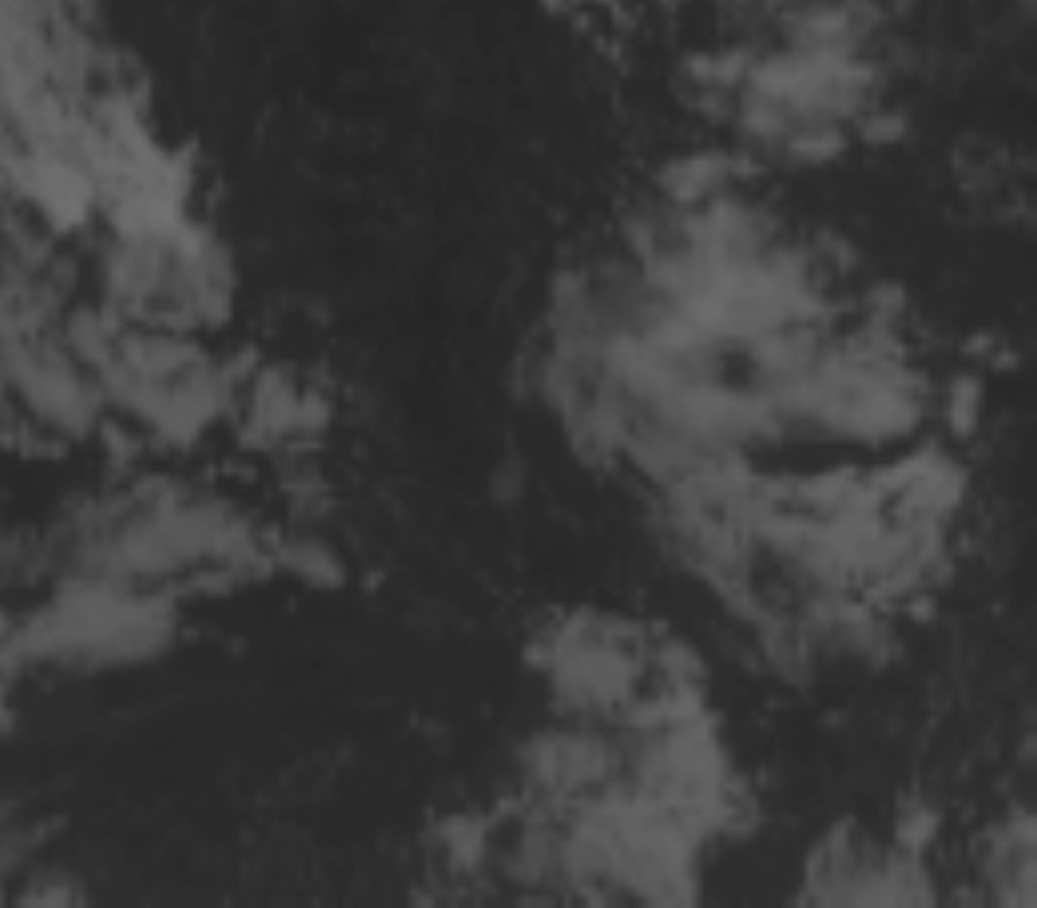 satLayer