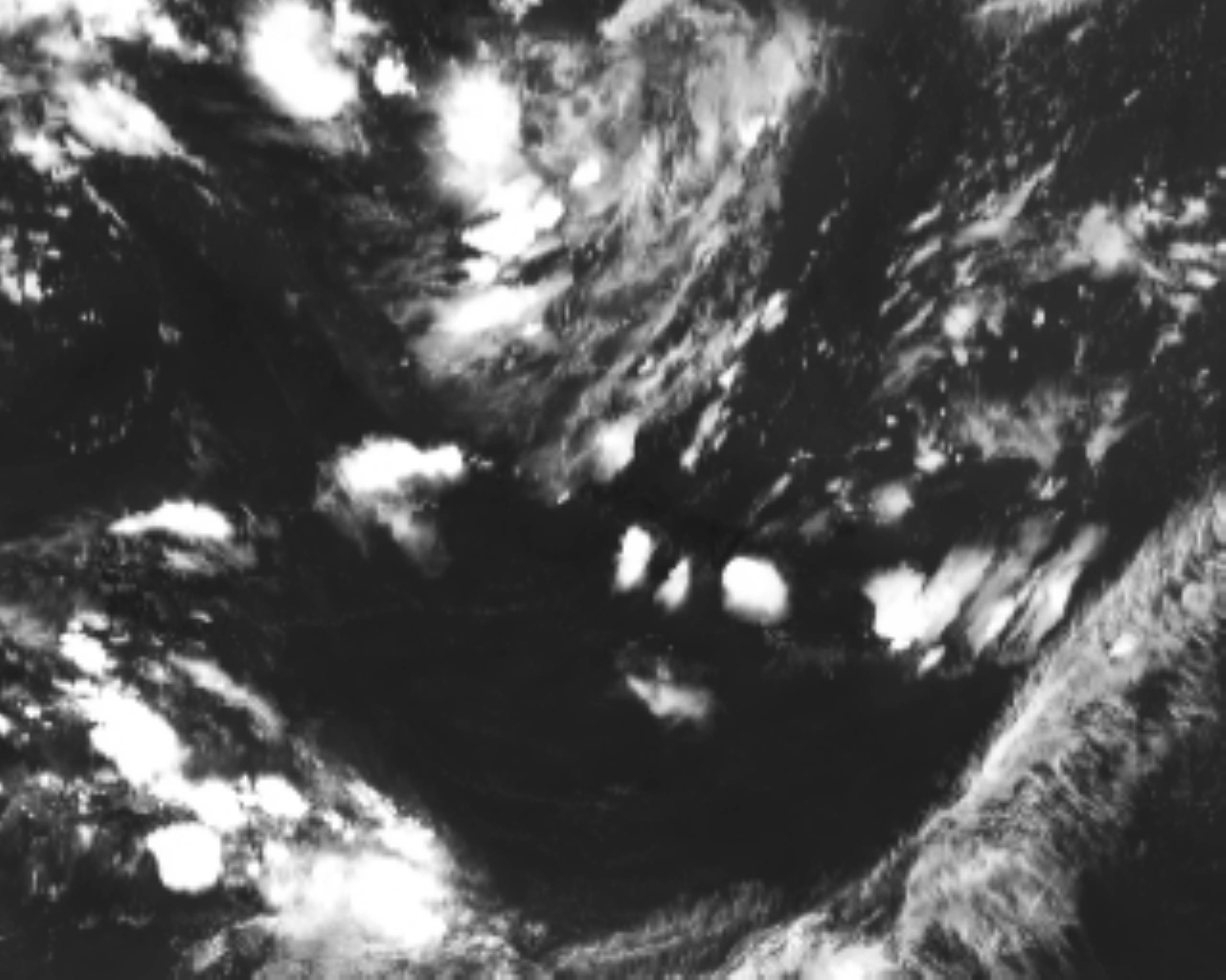 satLayer