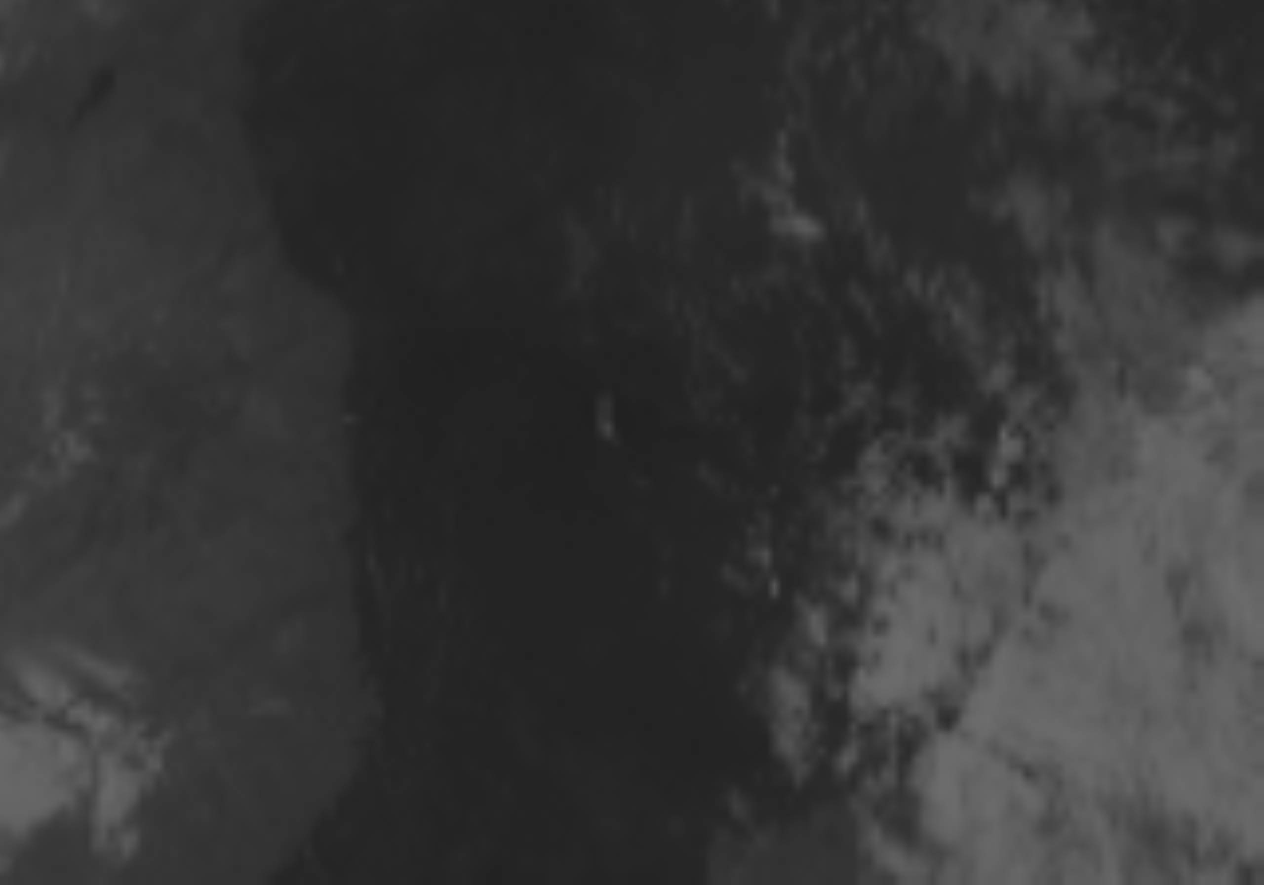satLayer