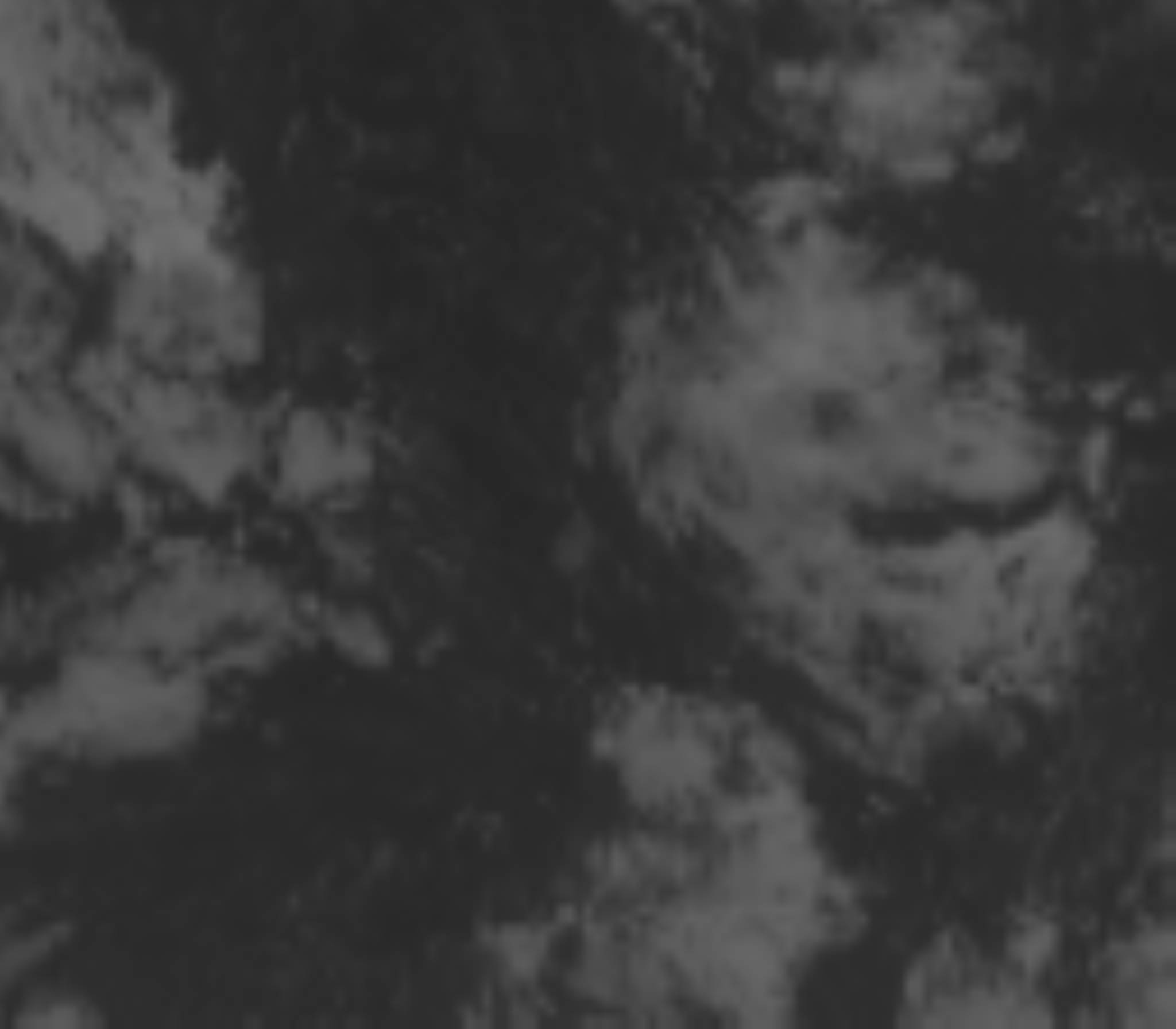 satLayer