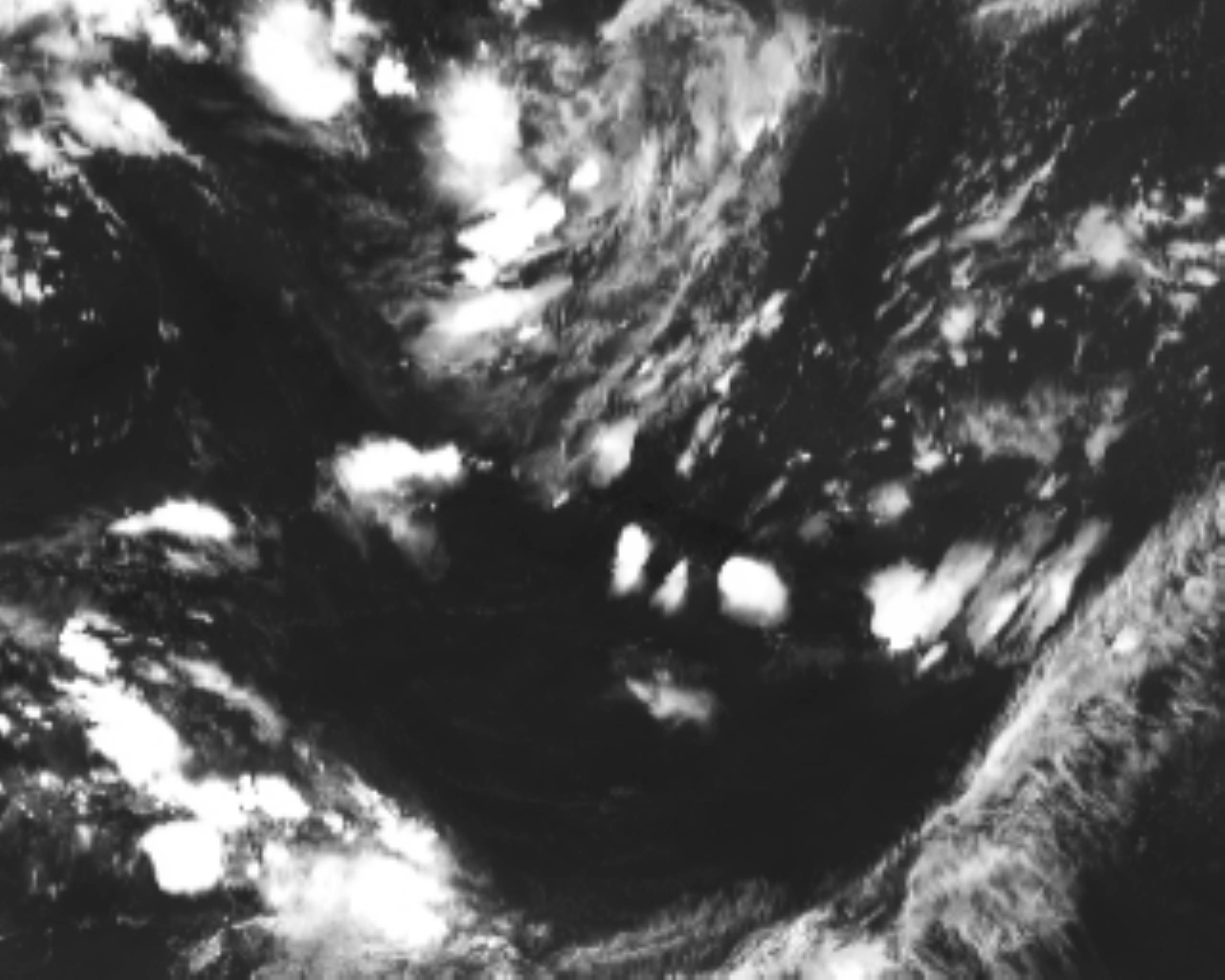 satLayer