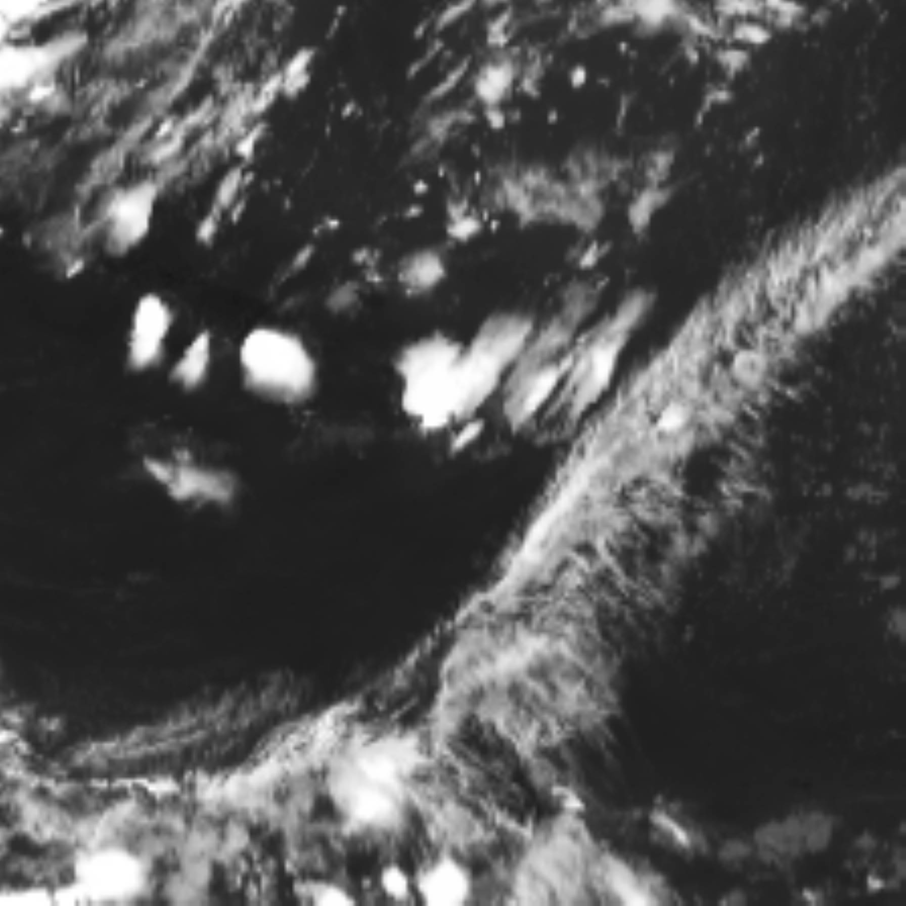 satLayer
