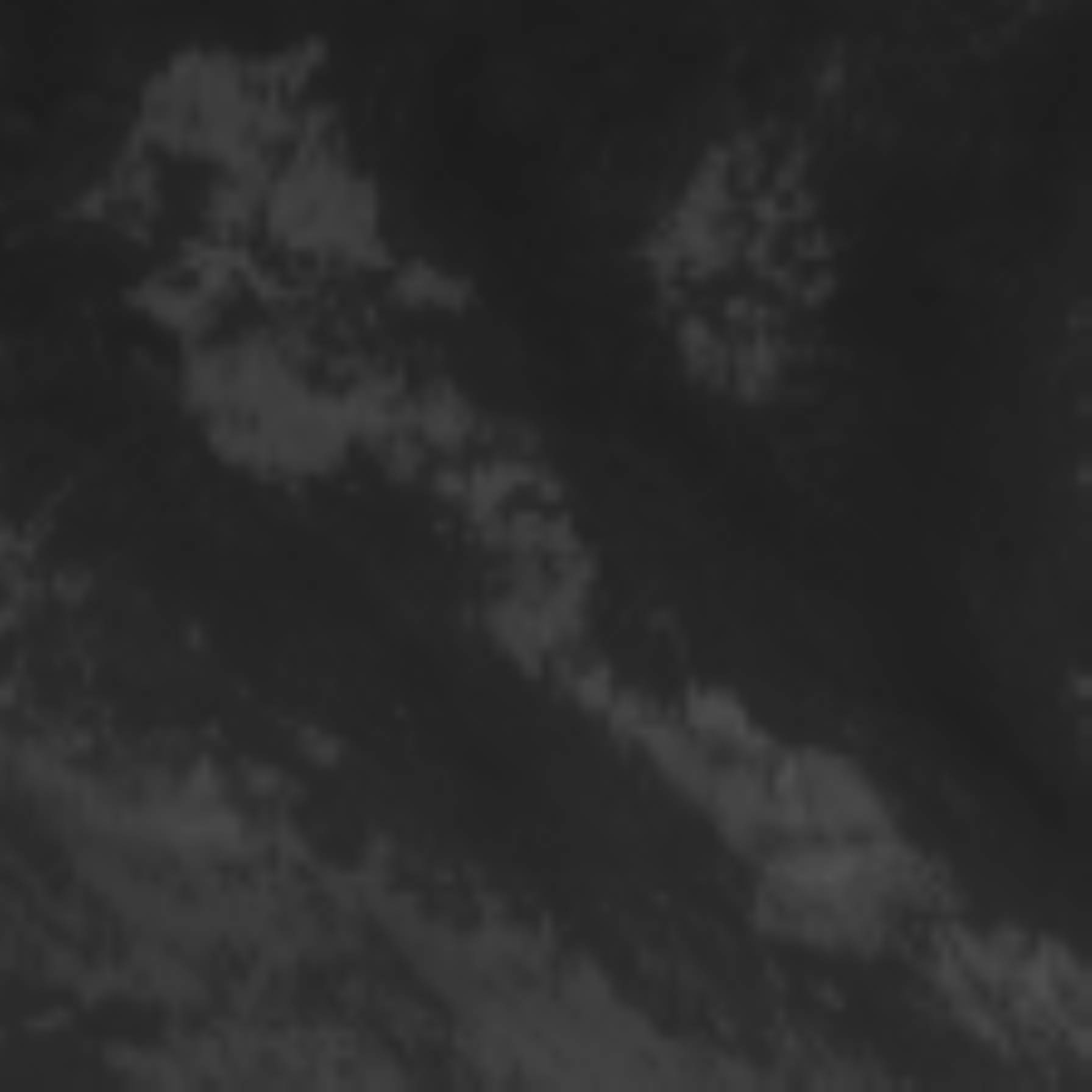 satLayer